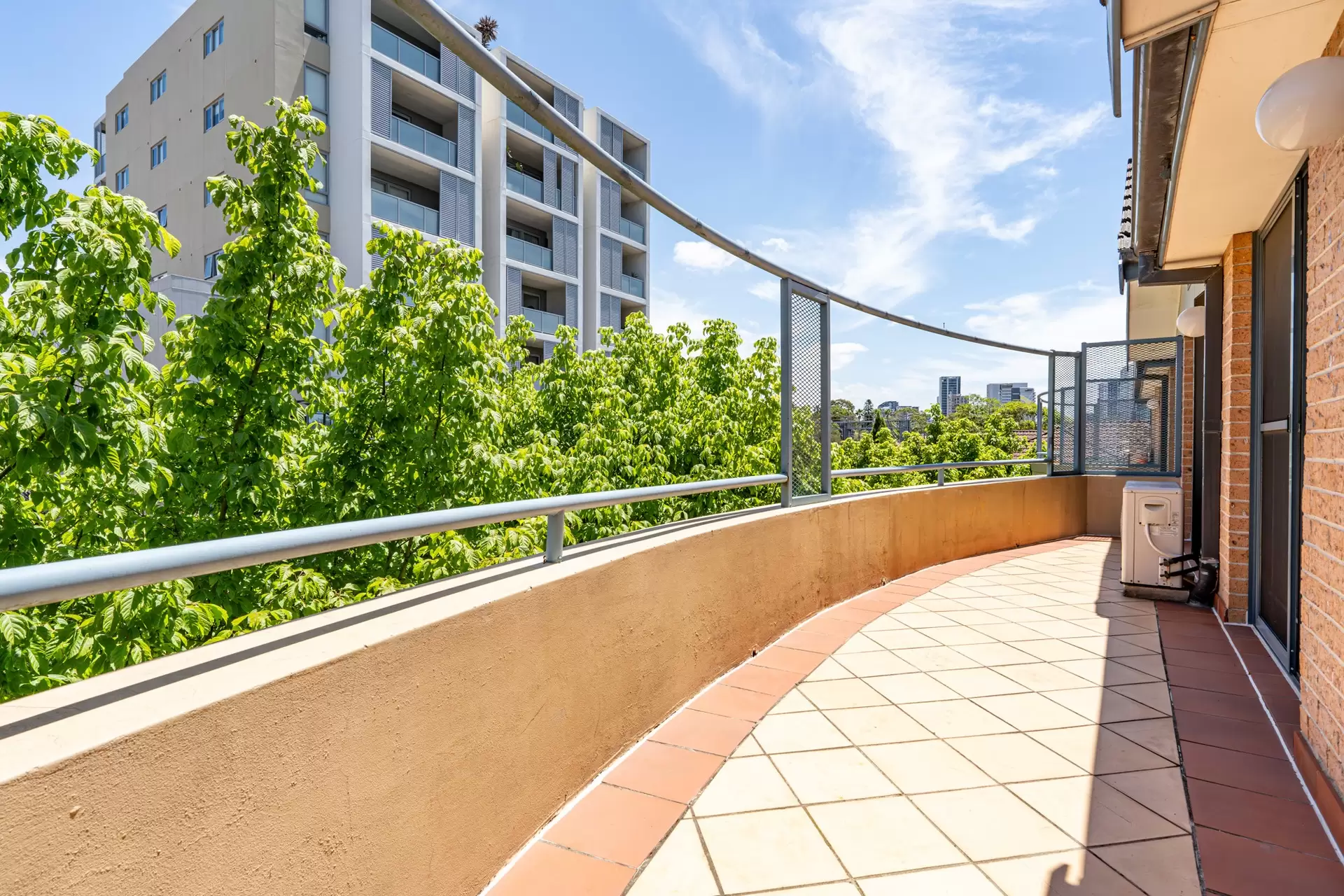 8/19 Grosvenor Street, Croydon Sold by Richard Matthews Real Estate - image 2