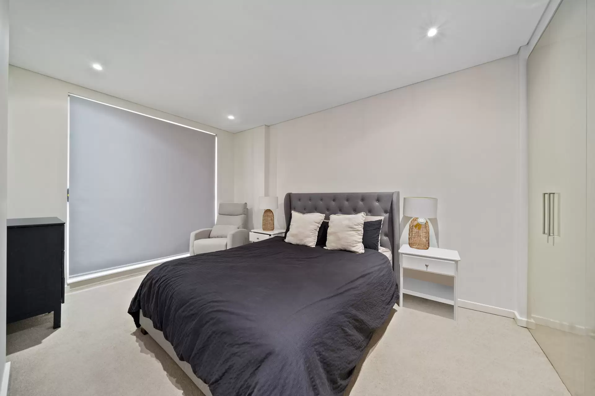 208/6-12 Courallie Avenue, Homebush West Sold by Richard Matthews Real Estate - image 5