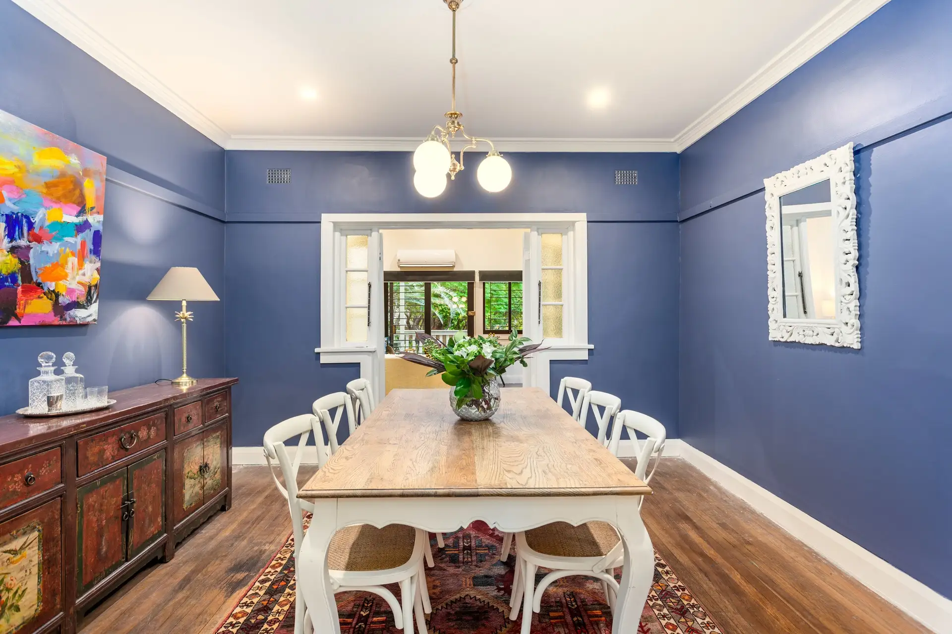 221B Burwood Road, Burwood Sold by Richard Matthews Real Estate - image 4