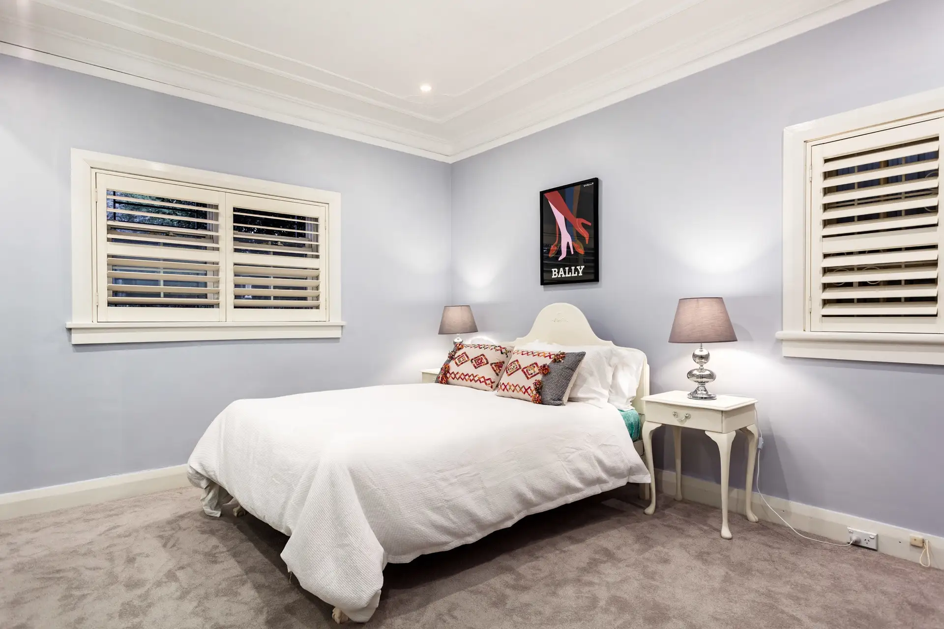 221B Burwood Road, Burwood Sold by Richard Matthews Real Estate - image 12