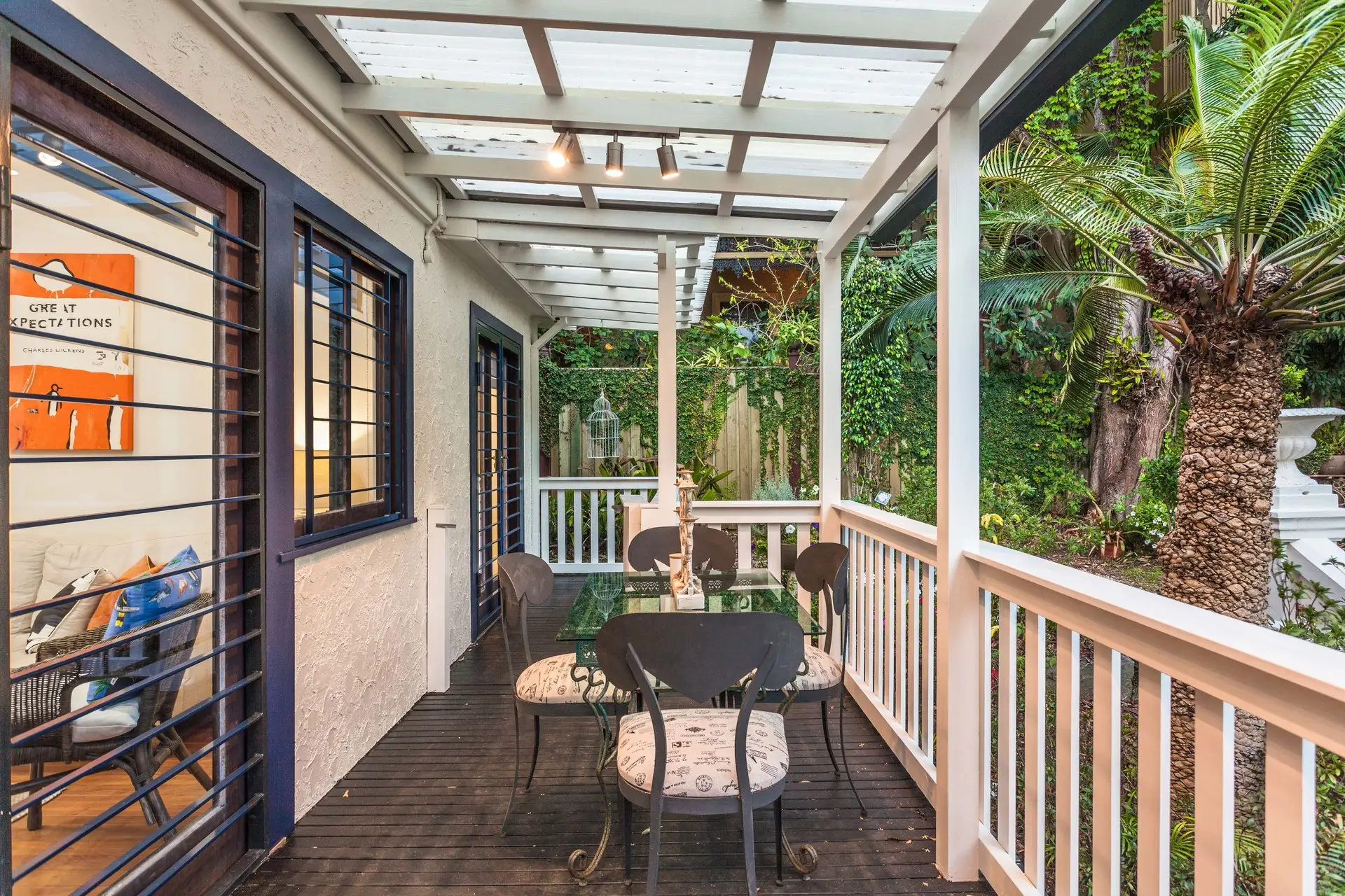 221B Burwood Road, Burwood Sold by Richard Matthews Real Estate - image 11