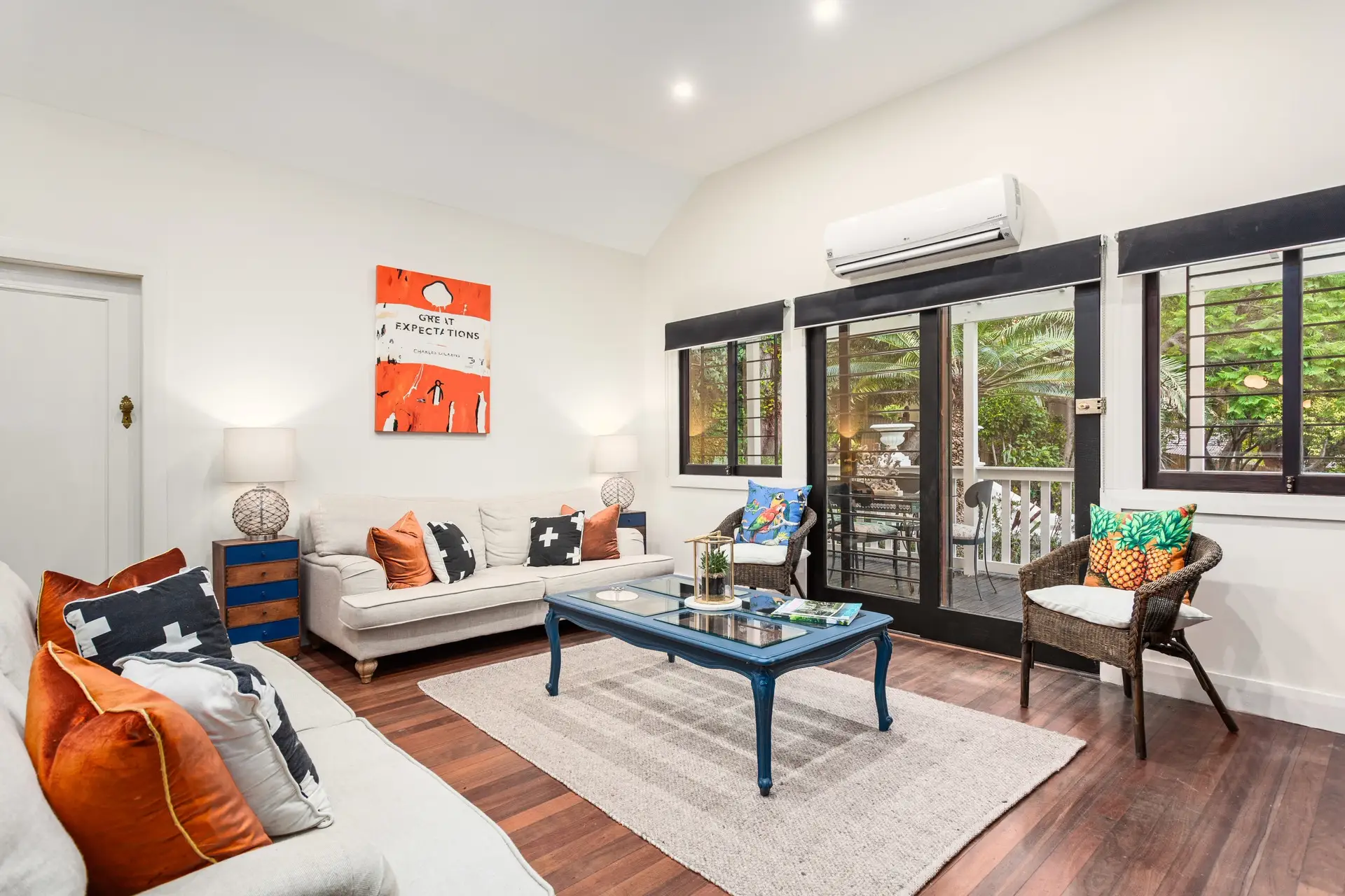 221B Burwood Road, Burwood Sold by Richard Matthews Real Estate - image 7