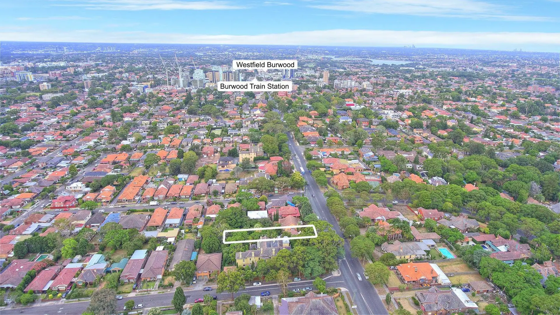 221B Burwood Road, Burwood Sold by Richard Matthews Real Estate - image 9