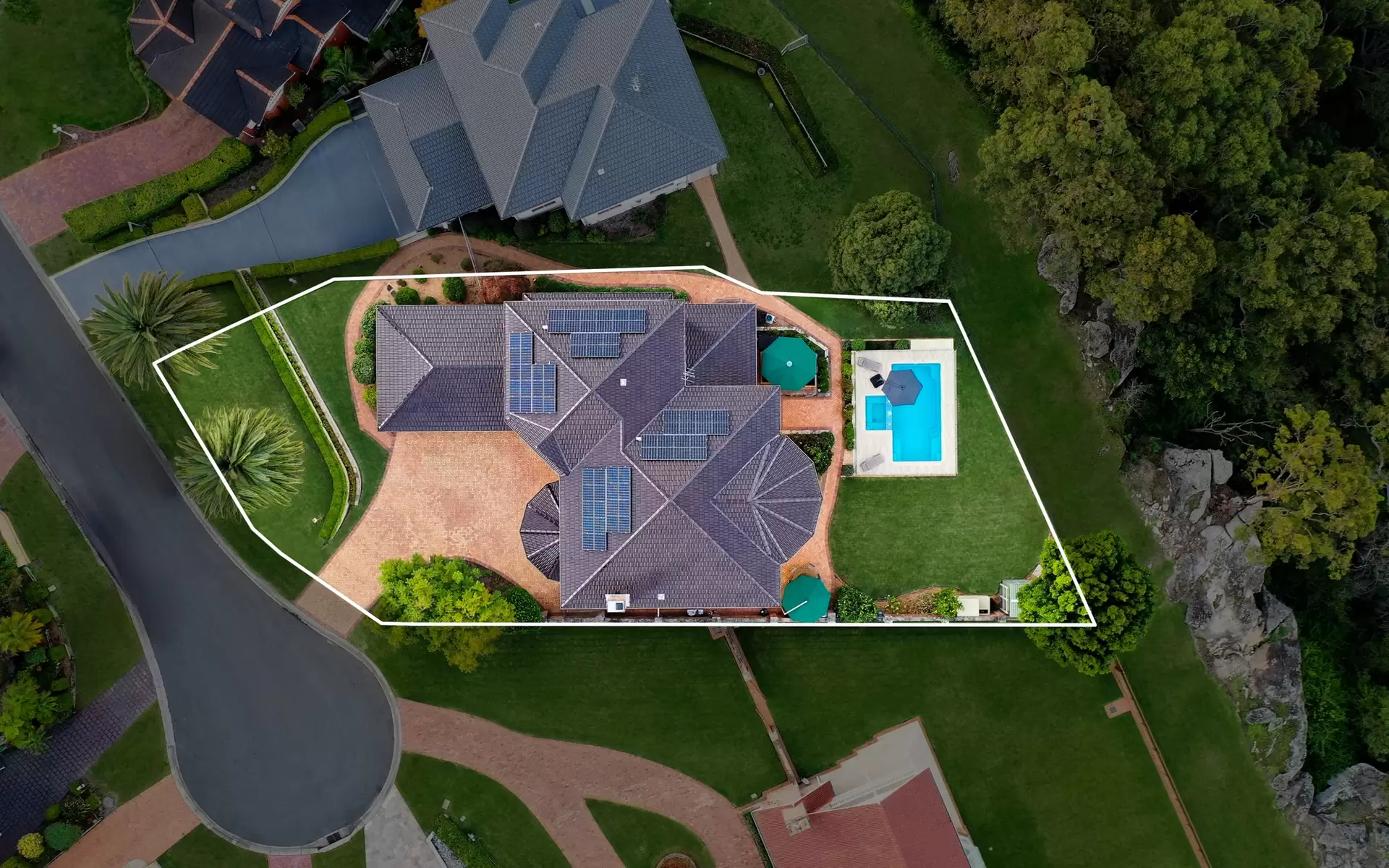 23 Kinsella Street, Illawong Sold by Richard Matthews Real Estate - image 21