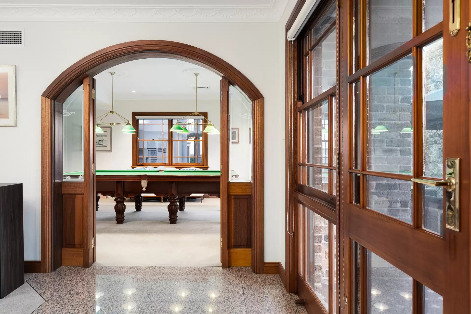 23 Kinsella Street, Illawong Sold by Richard Matthews Real Estate - image 9