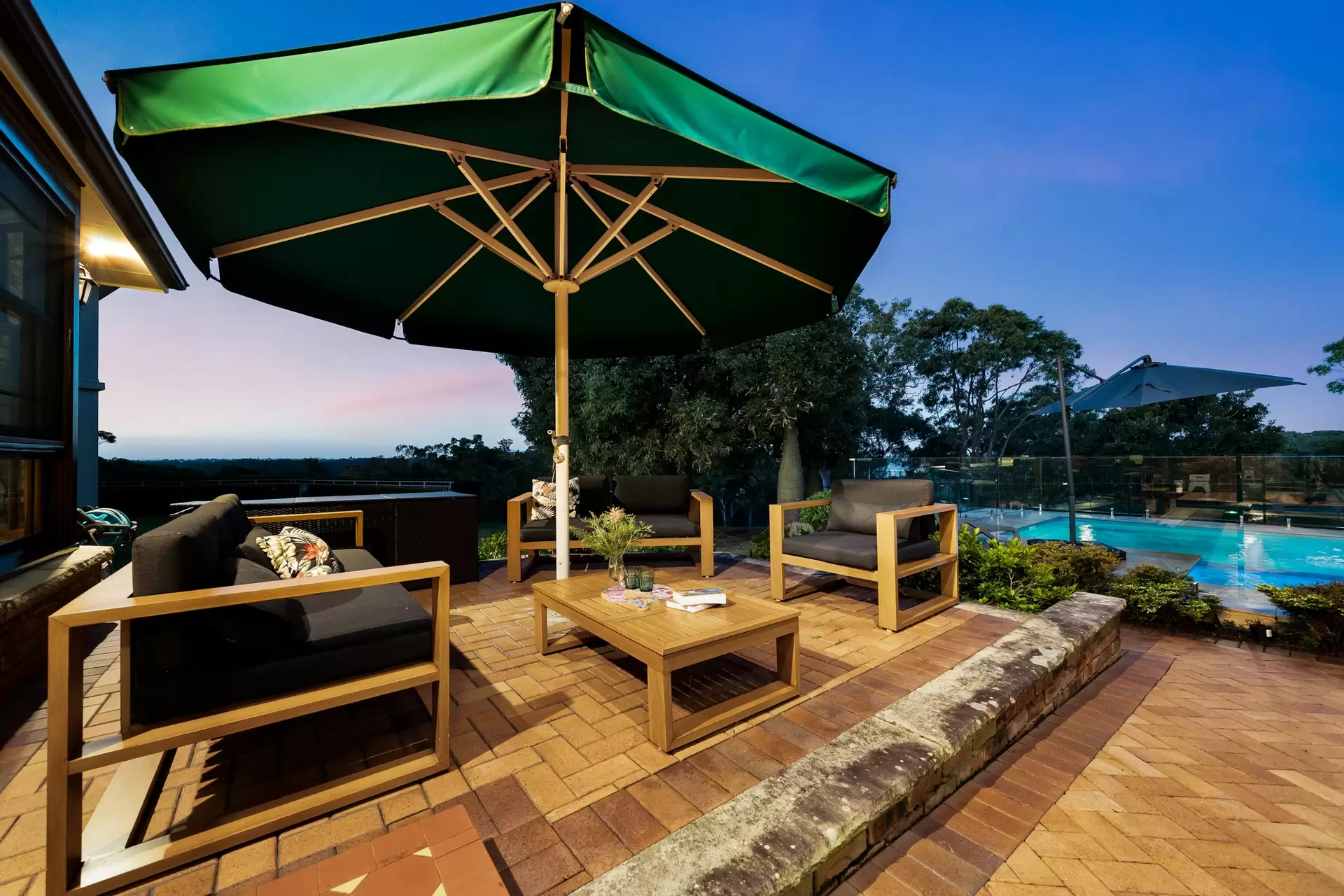23 Kinsella Street, Illawong Sold by Richard Matthews Real Estate - image 17