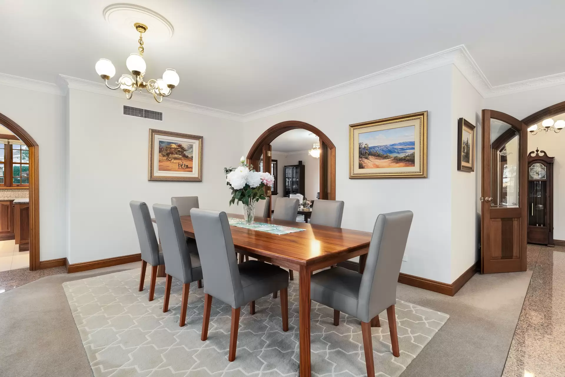 23 Kinsella Street, Illawong Sold by Richard Matthews Real Estate - image 8