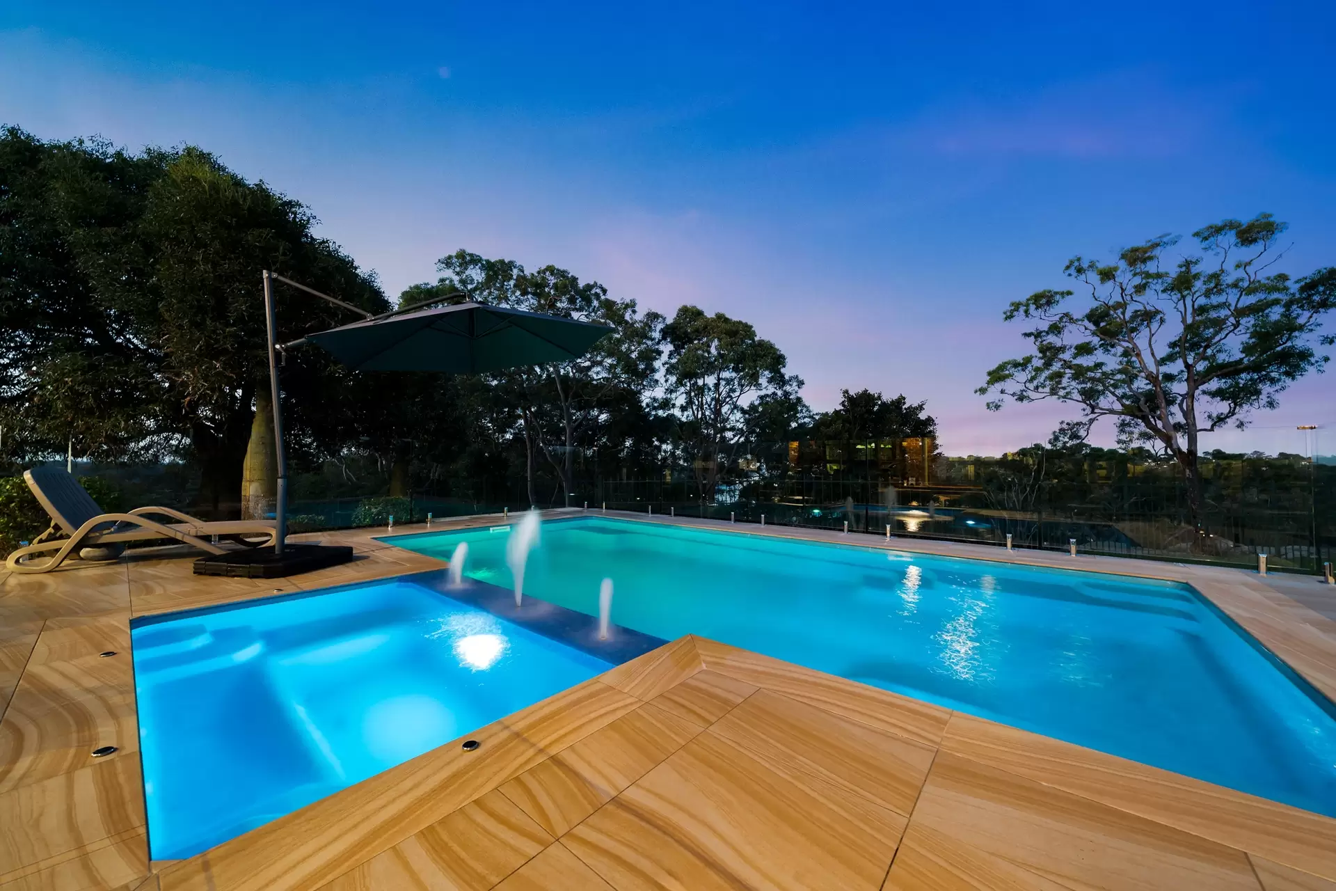 23 Kinsella Street, Illawong Sold by Richard Matthews Real Estate - image 16