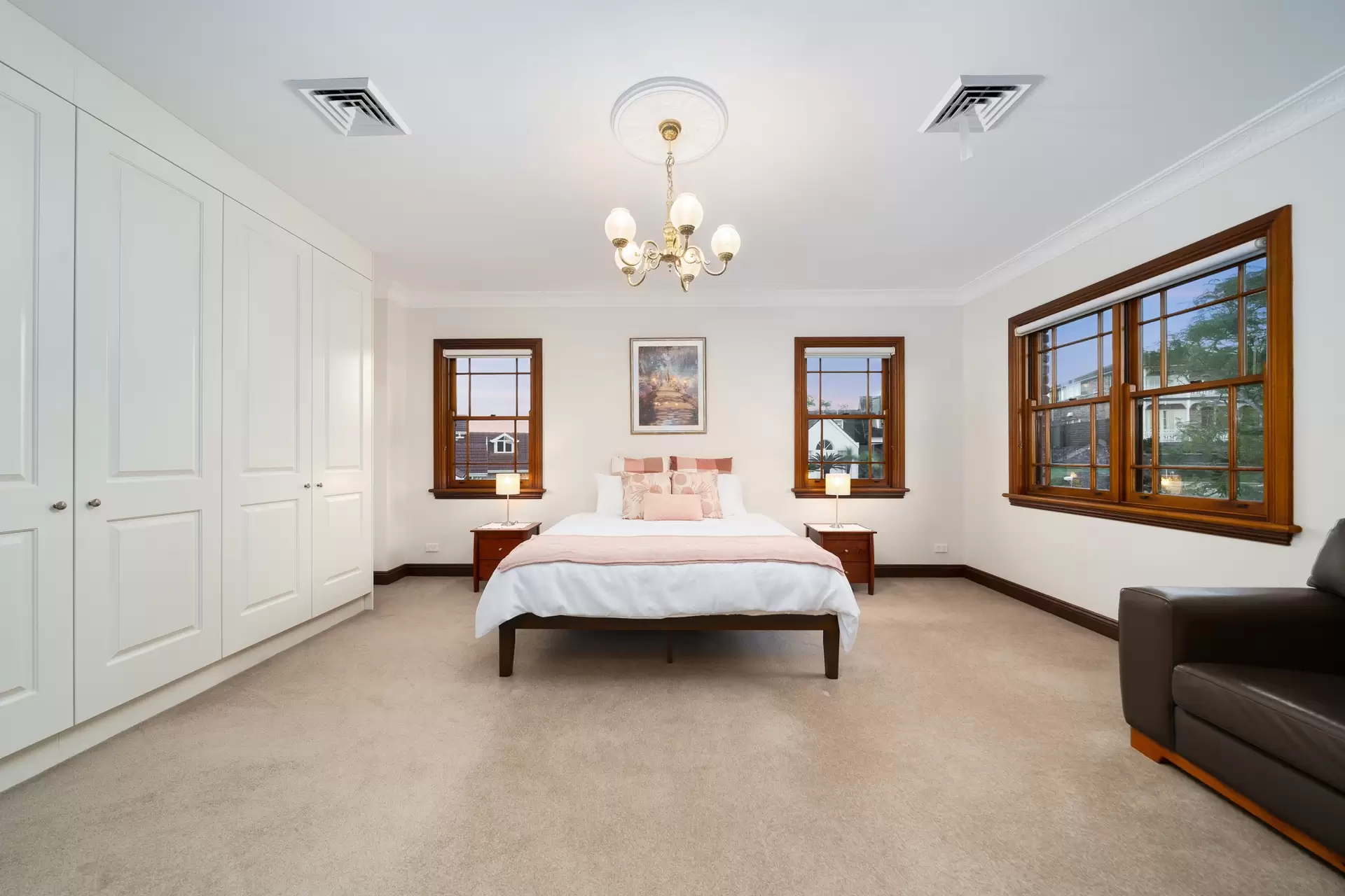 23 Kinsella Street, Illawong Sold by Richard Matthews Real Estate - image 12