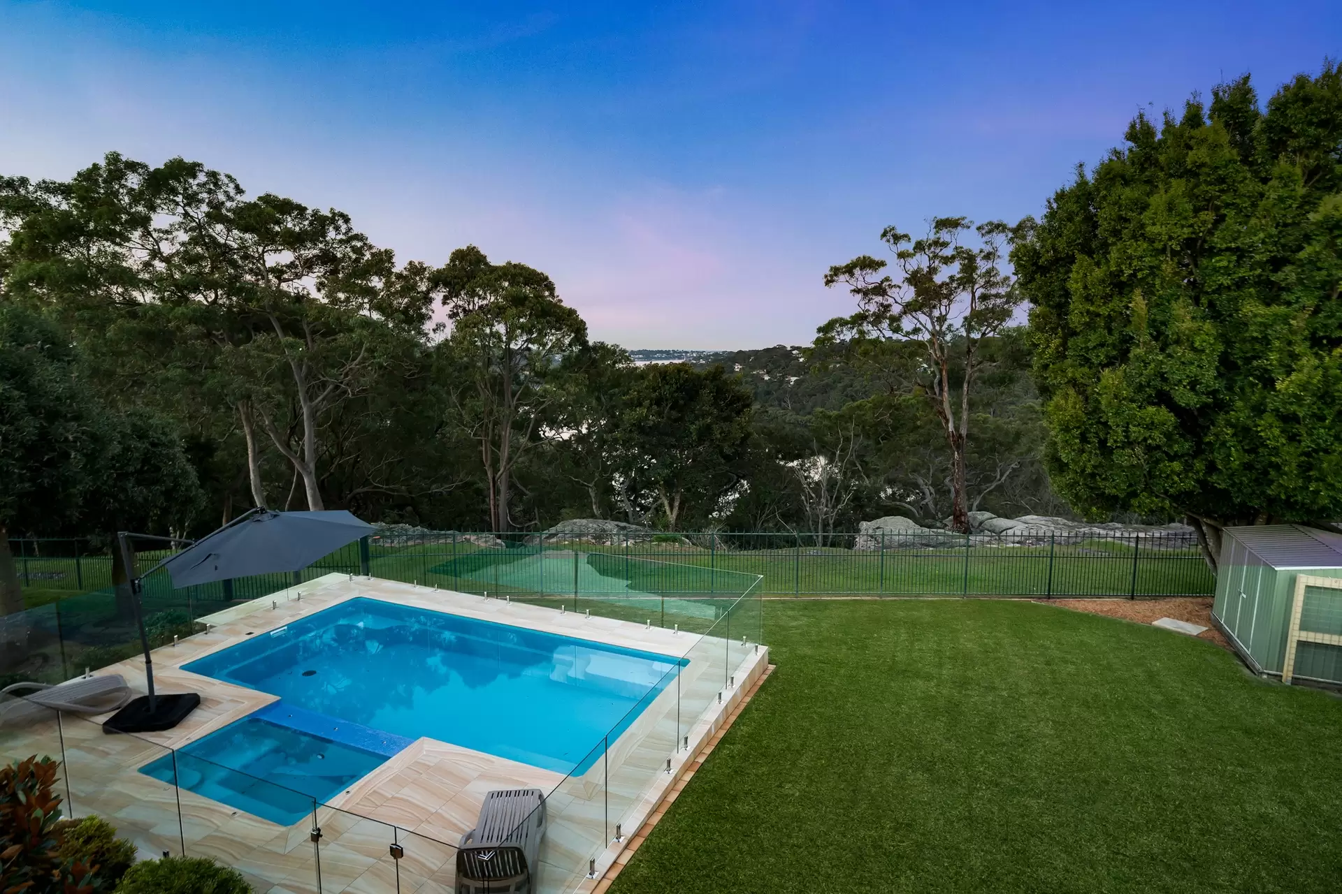 23 Kinsella Street, Illawong Sold by Richard Matthews Real Estate - image 18