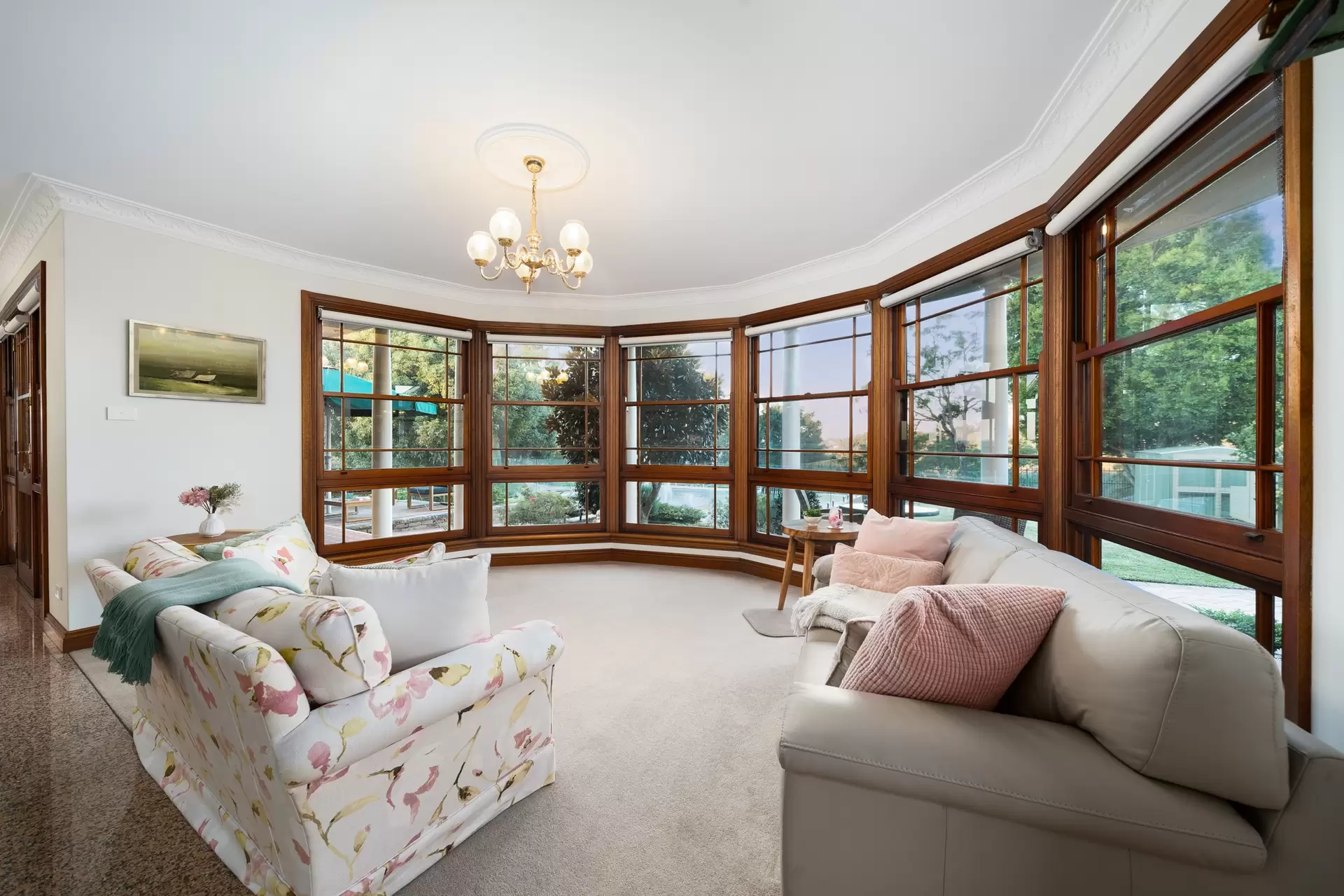 23 Kinsella Street, Illawong Sold by Richard Matthews Real Estate - image 7