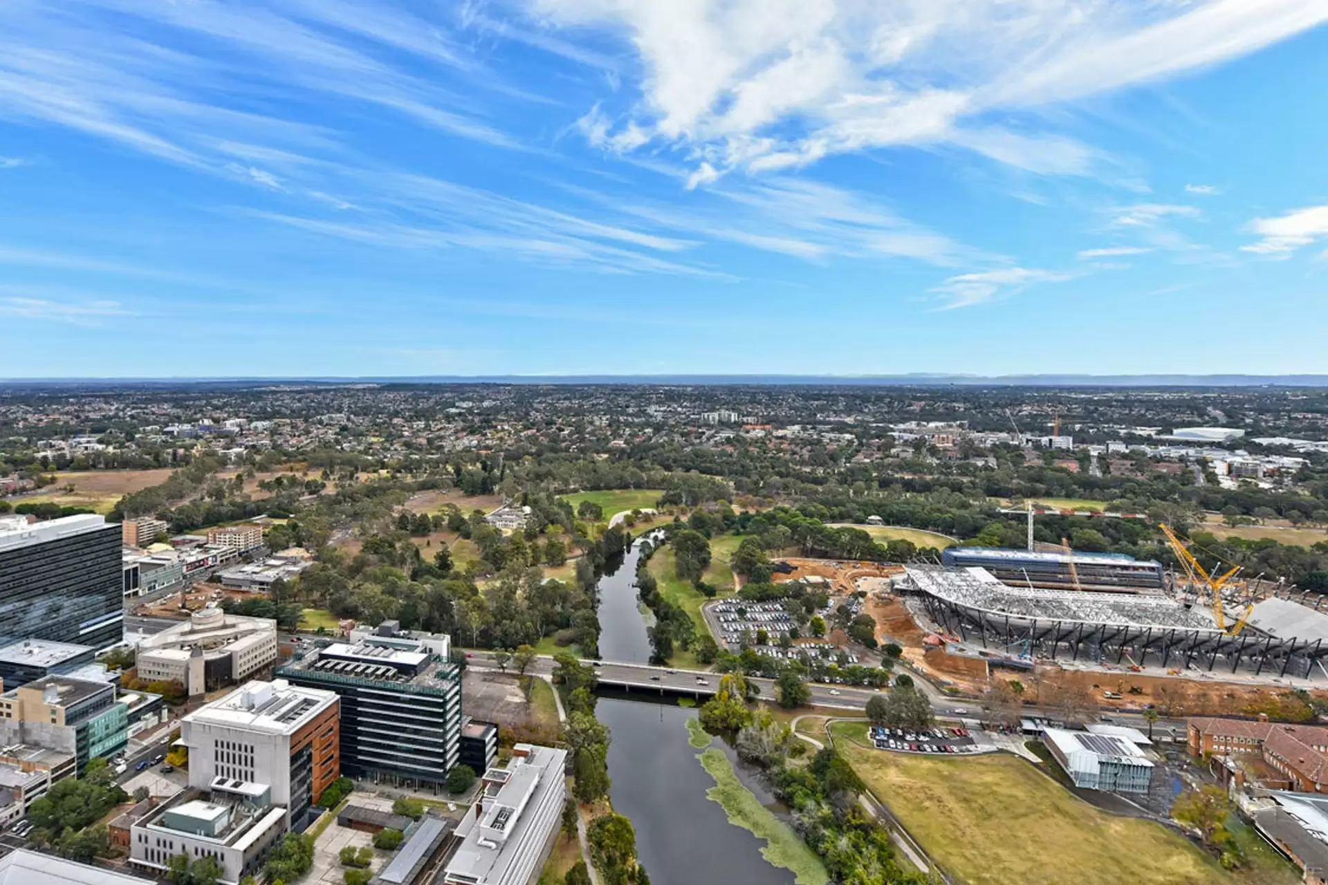 4905/330 Church Street, Parramatta Sold by Richard Matthews Real Estate - image 7