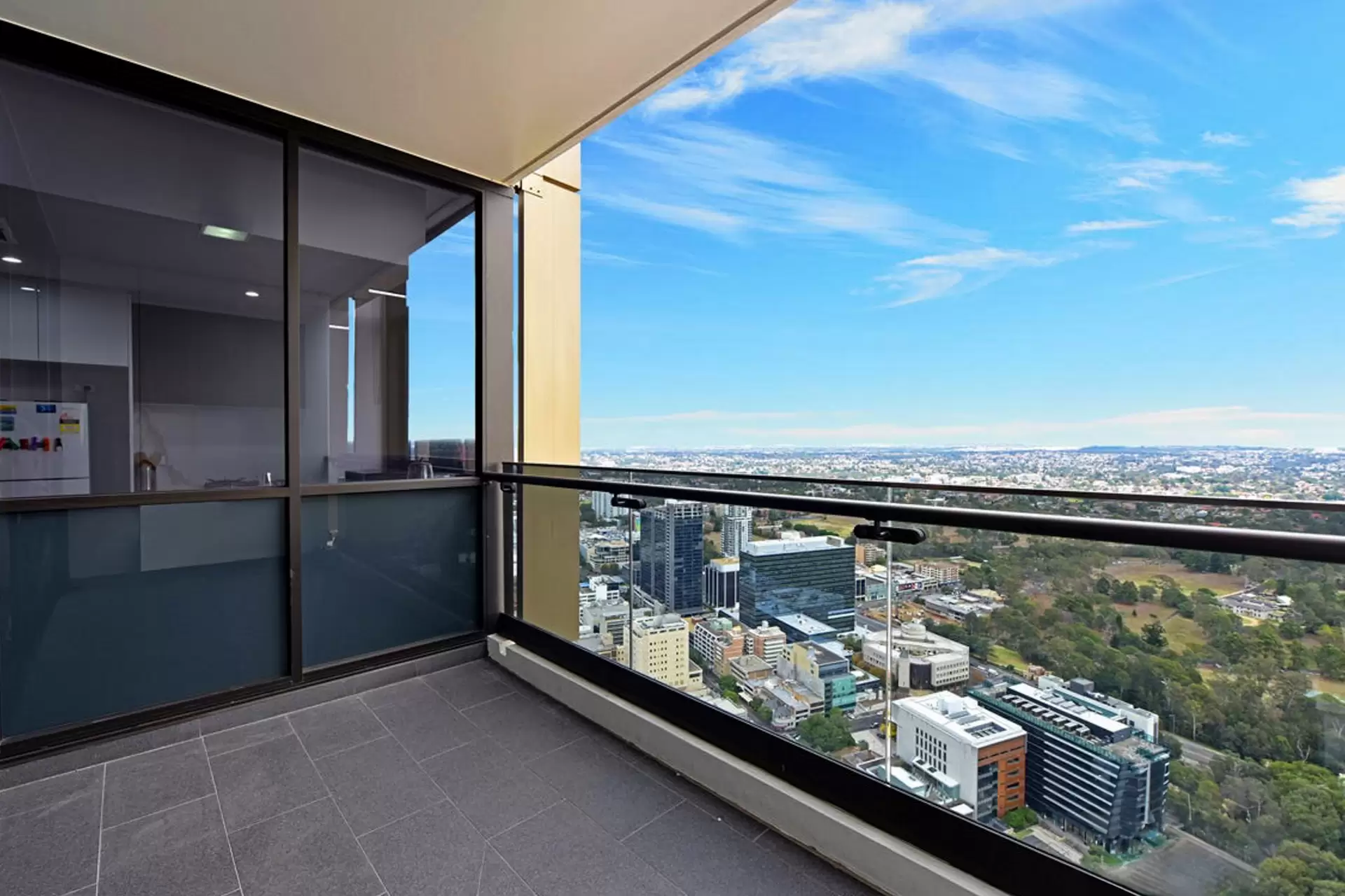 4905/330 Church Street, Parramatta Sold by Richard Matthews Real Estate - image 6