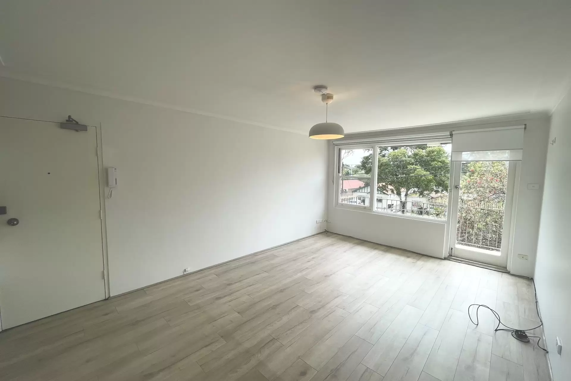 14/289 Gardeners Road, Eastlakes Leased by Richard Matthews Real Estate - image 1