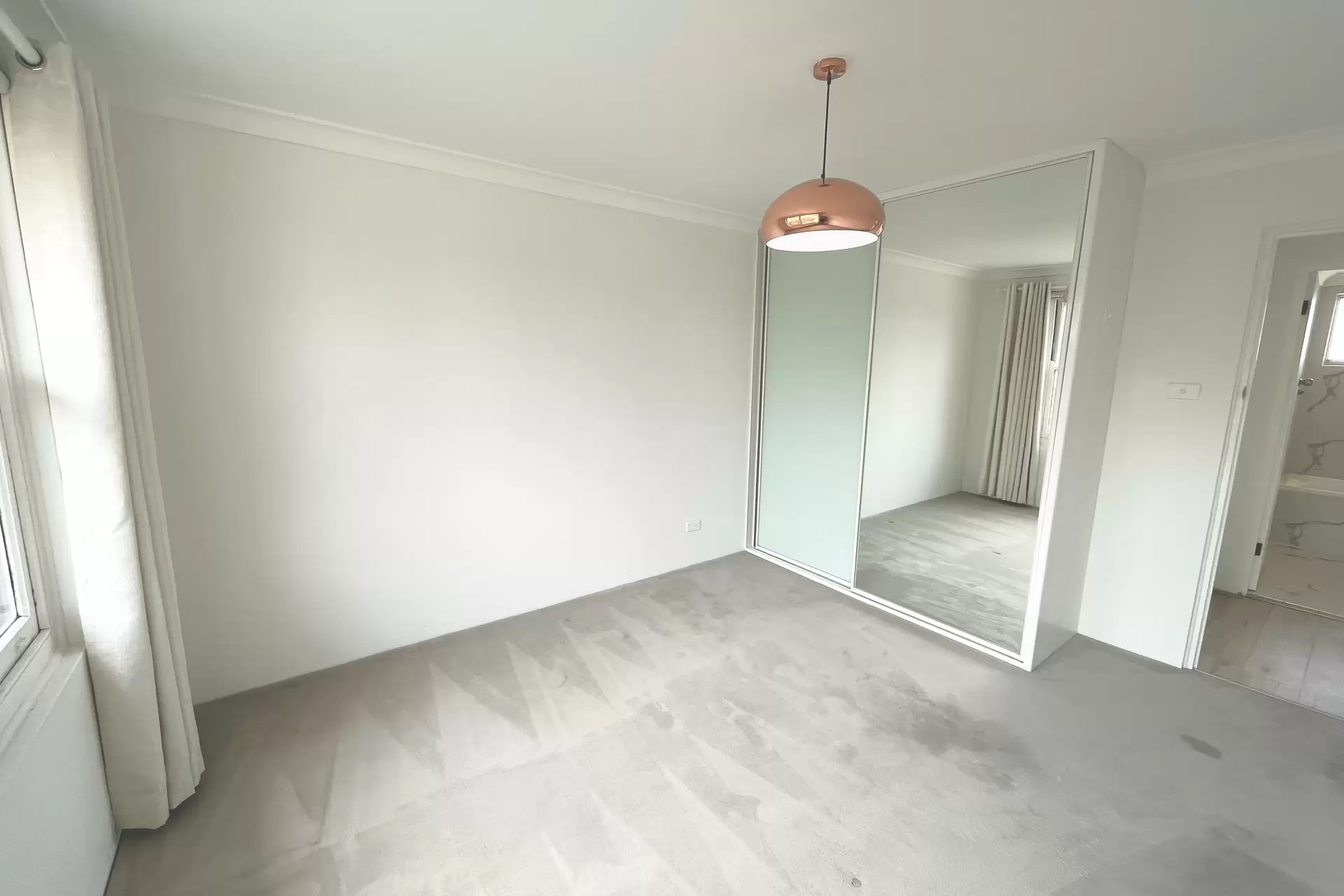 14/289 Gardeners Road, Eastlakes Leased by Richard Matthews Real Estate - image 5