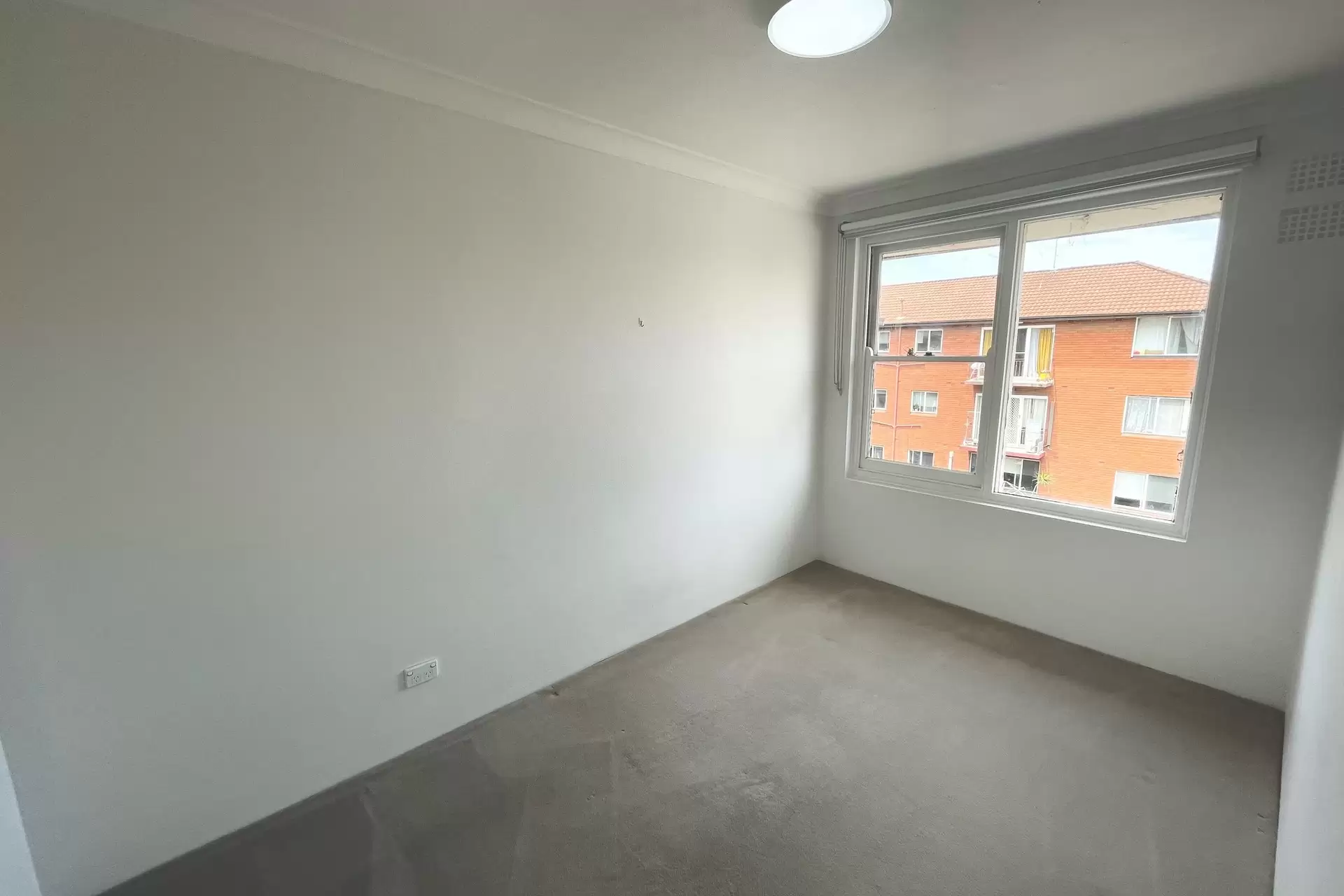 14/289 Gardeners Road, Eastlakes Leased by Richard Matthews Real Estate - image 6