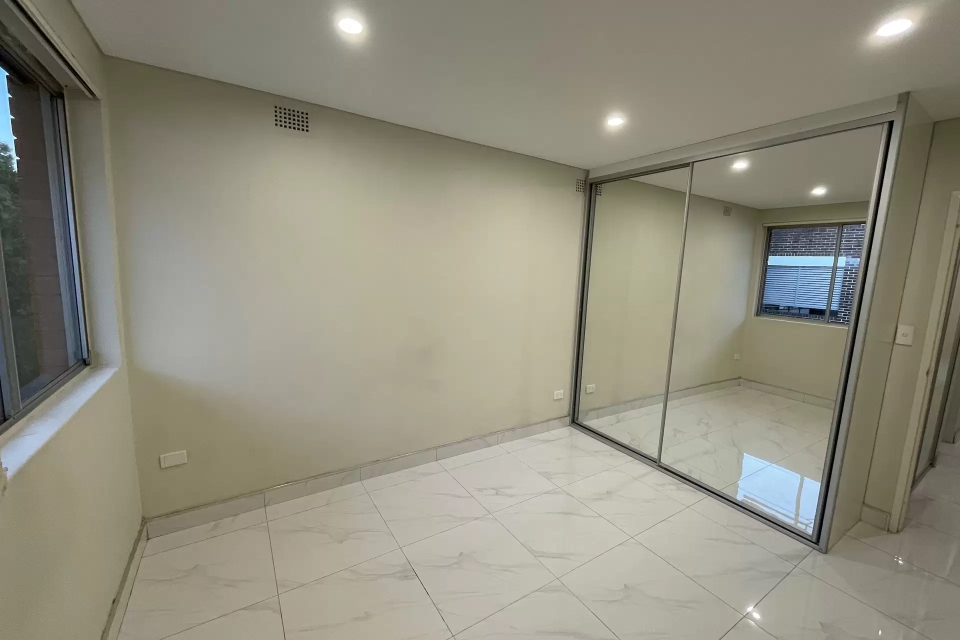 3/97 Graham Street, Berala Leased by Richard Matthews Real Estate - image 5