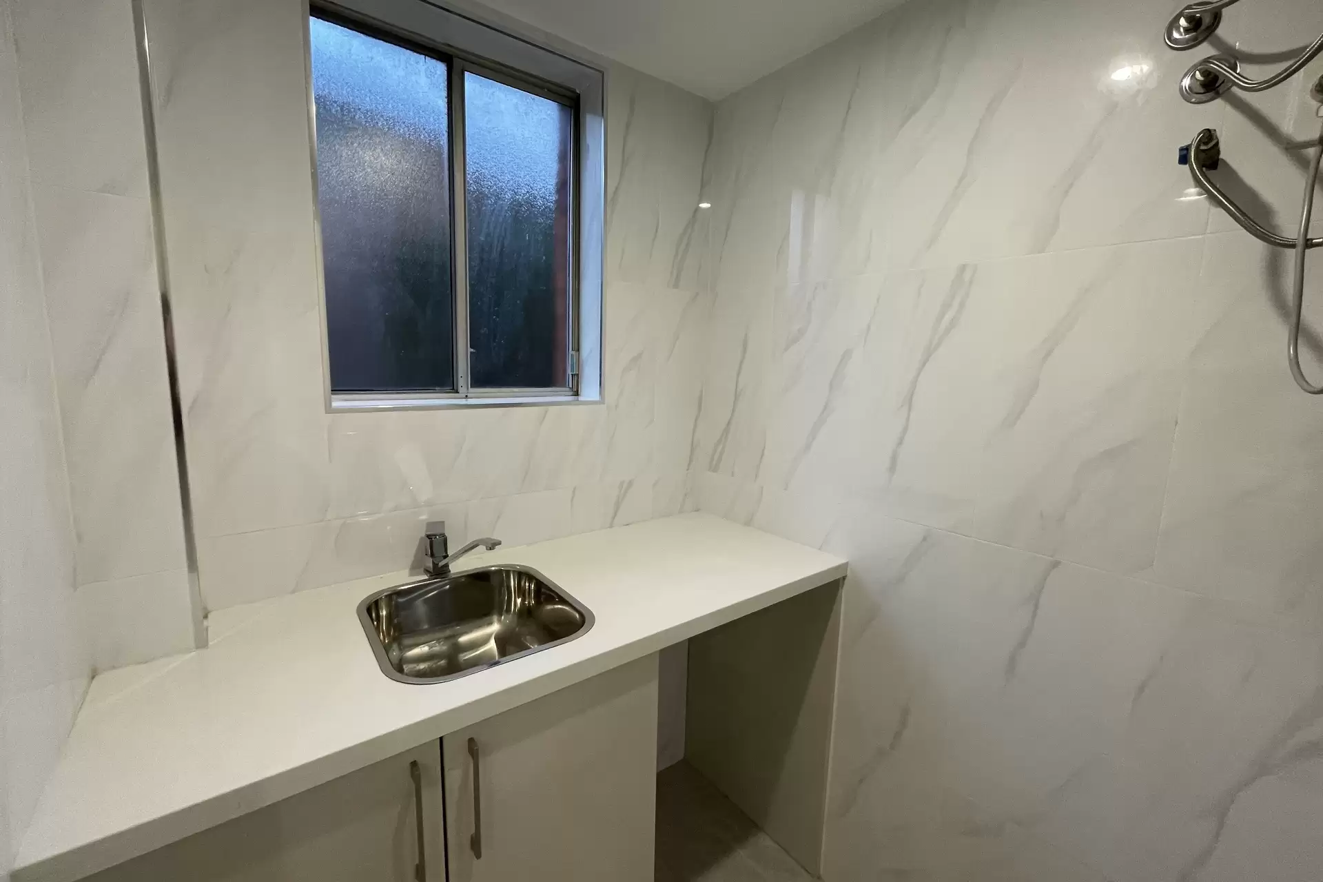 3/97 Graham Street, Berala Leased by Richard Matthews Real Estate - image 7