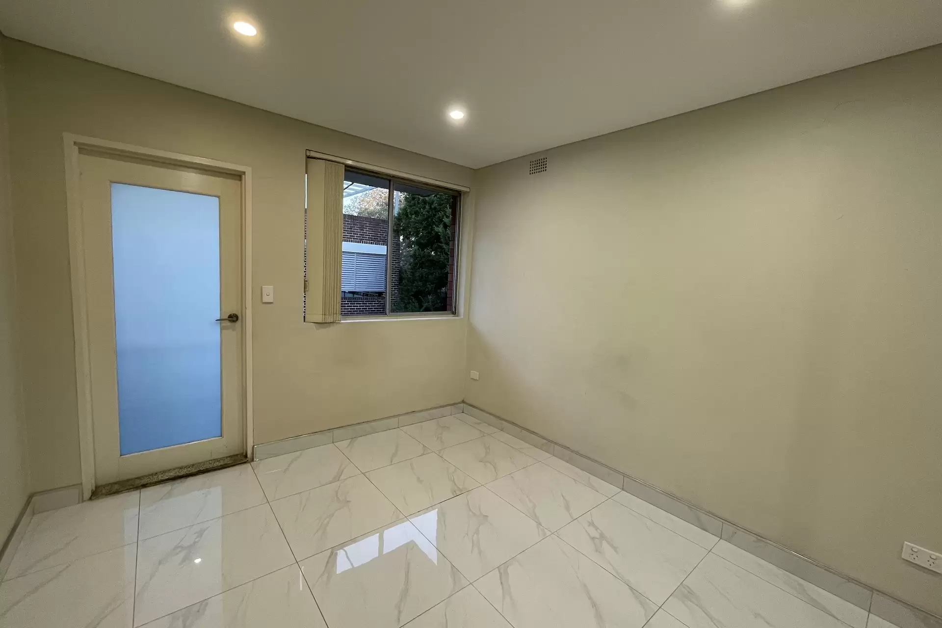 3/97 Graham Street, Berala Leased by Richard Matthews Real Estate - image 3