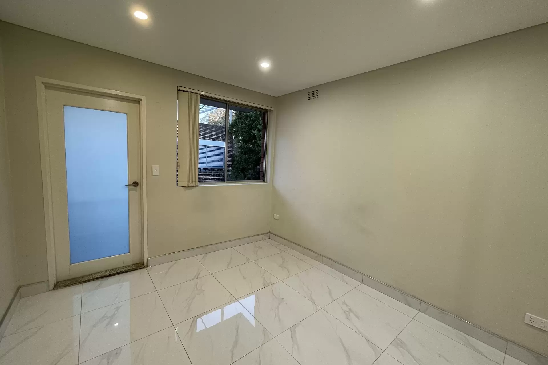 3/97 Graham Street, Berala Leased by Richard Matthews Real Estate - image 2
