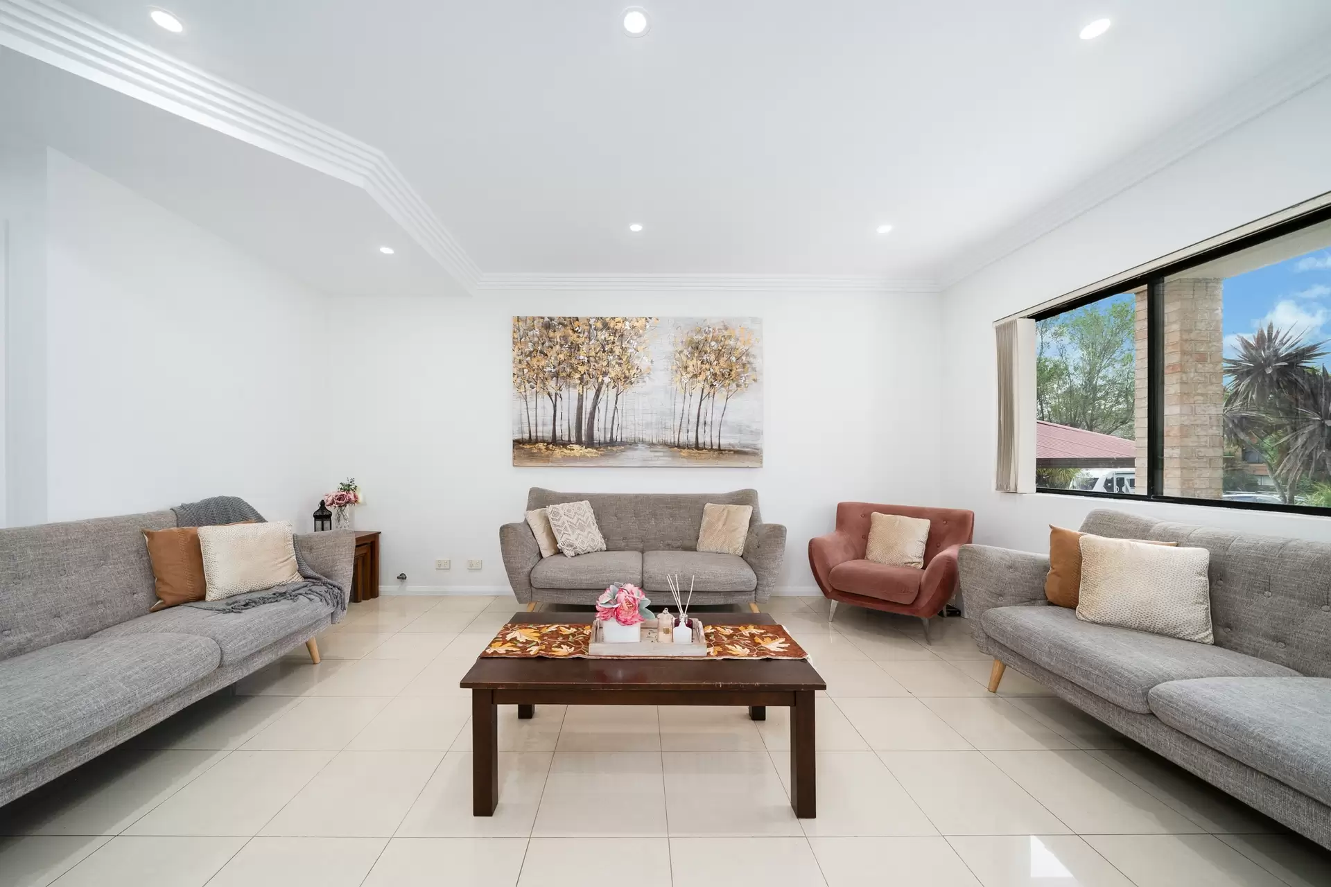 23A Kurrajong Avenue, Georges Hall Sold by Richard Matthews Real Estate - image 2