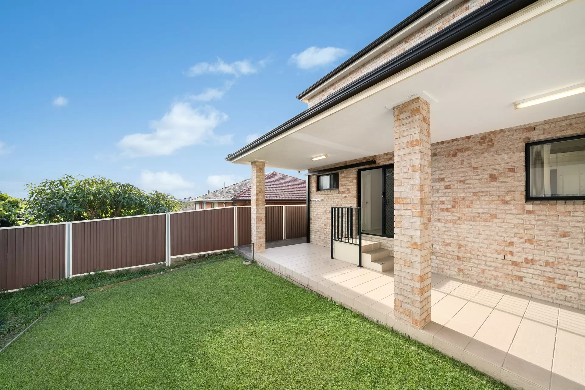 23A Kurrajong Avenue, Georges Hall Sold by Richard Matthews Real Estate - image 5