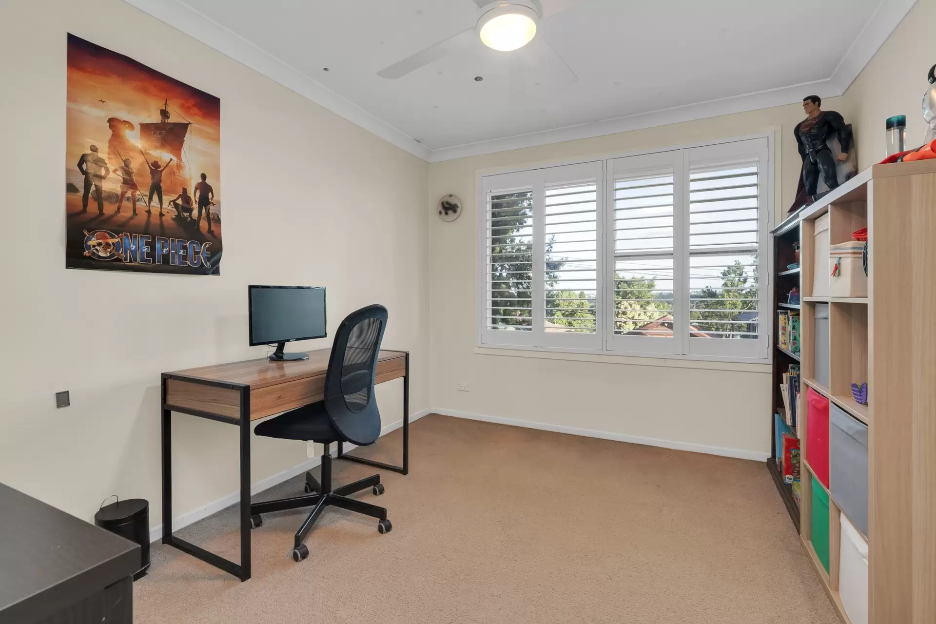 39/1 Bennett Avenue, Strathfield South Leased by Richard Matthews Real Estate - image 8