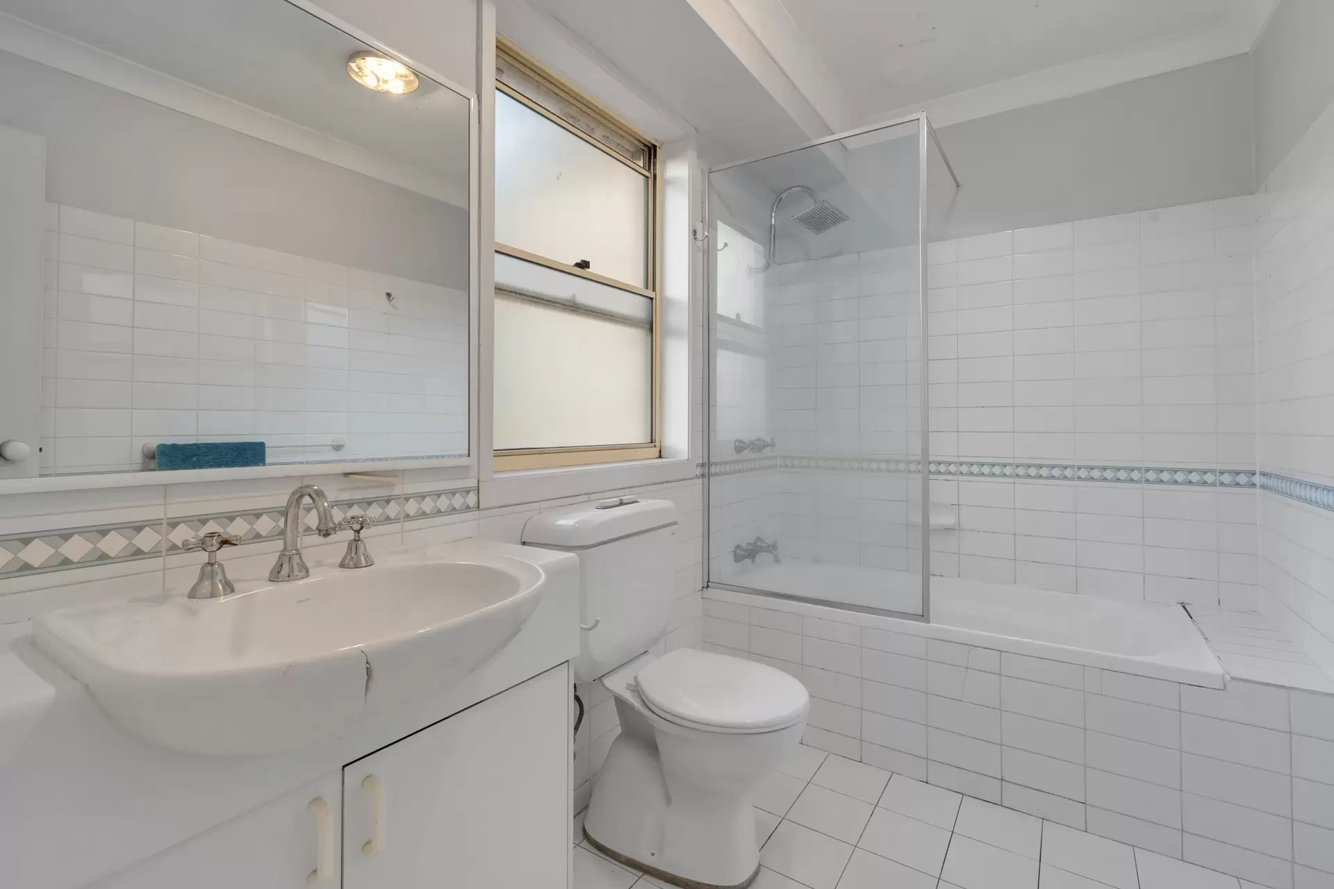 39/1 Bennett Avenue, Strathfield South Leased by Richard Matthews Real Estate - image 7