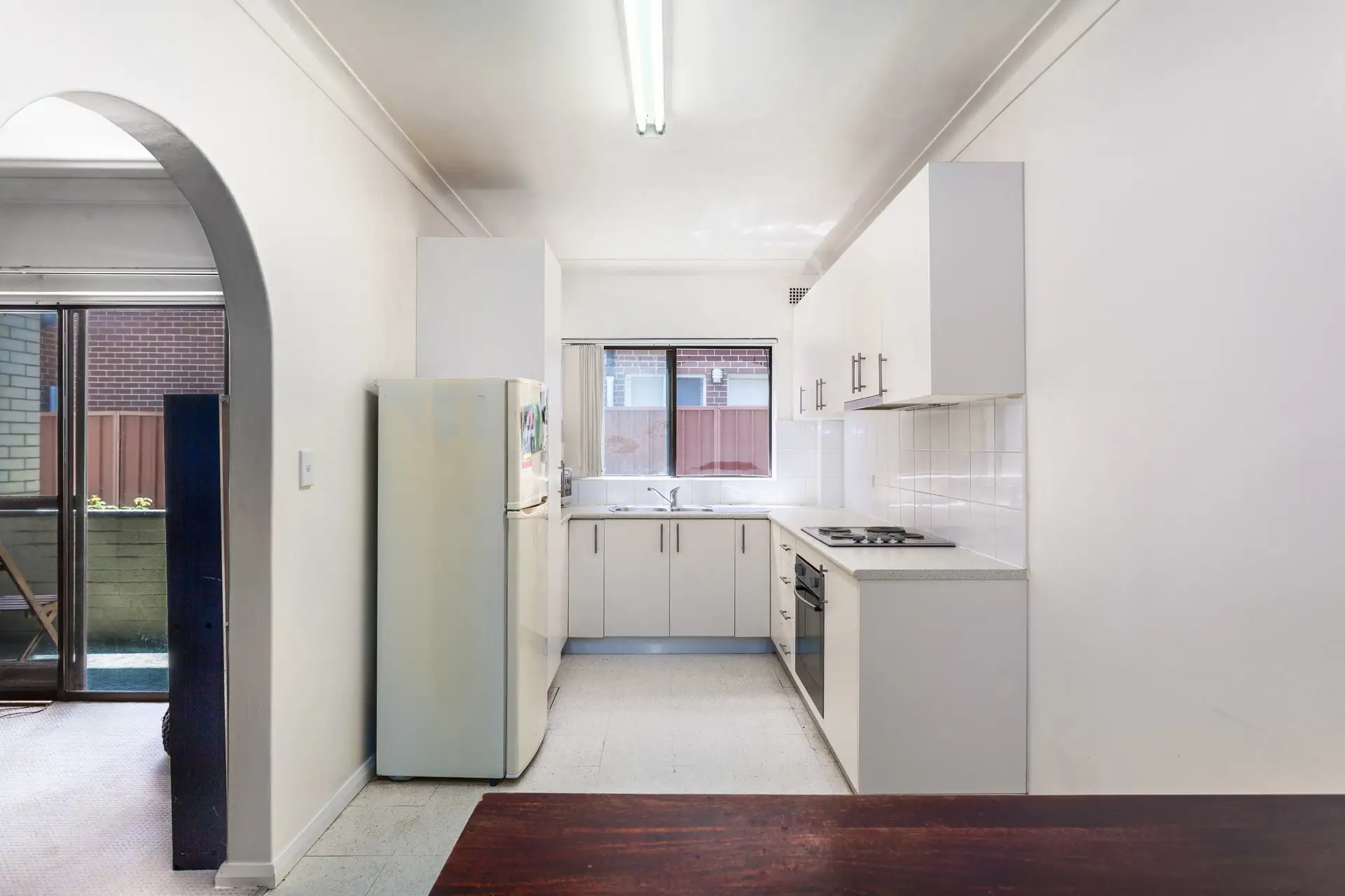 1/10 Broughton Street, Concord Sold by Richard Matthews Real Estate - image 2