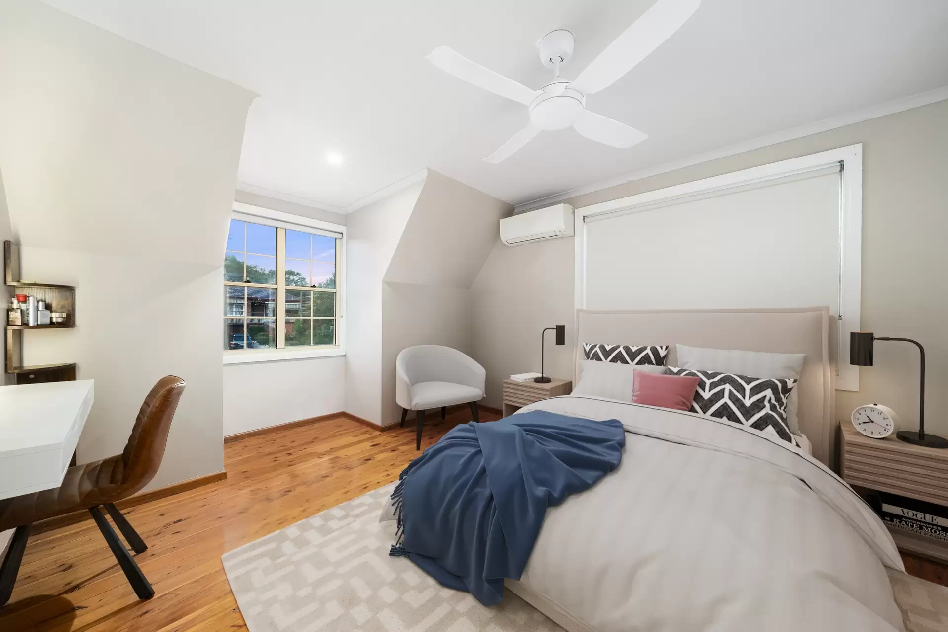 72 Ashby Avenue, Yagoona Sold by Richard Matthews Real Estate - image 7