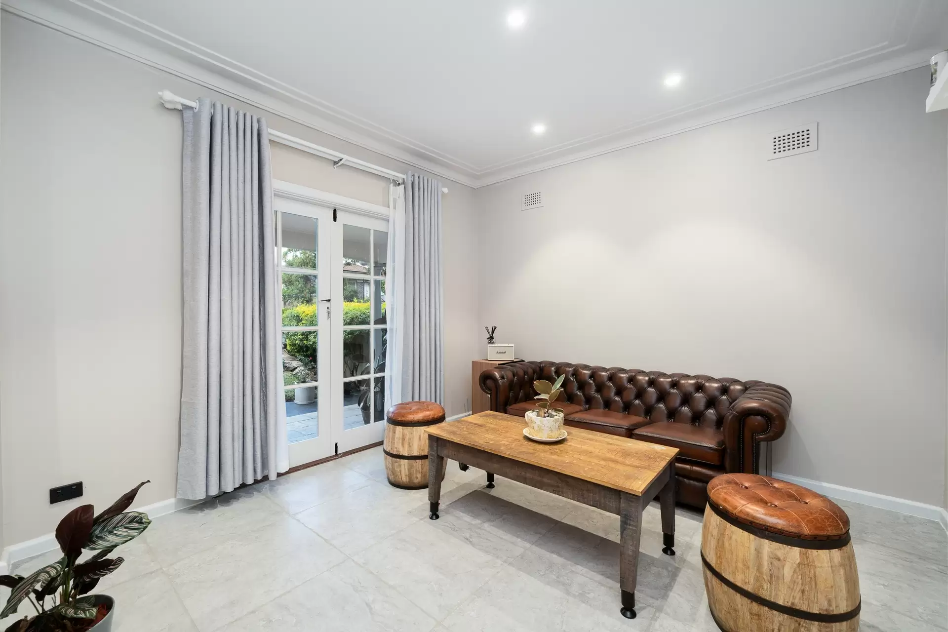 72 Ashby Avenue, Yagoona Sold by Richard Matthews Real Estate - image 3