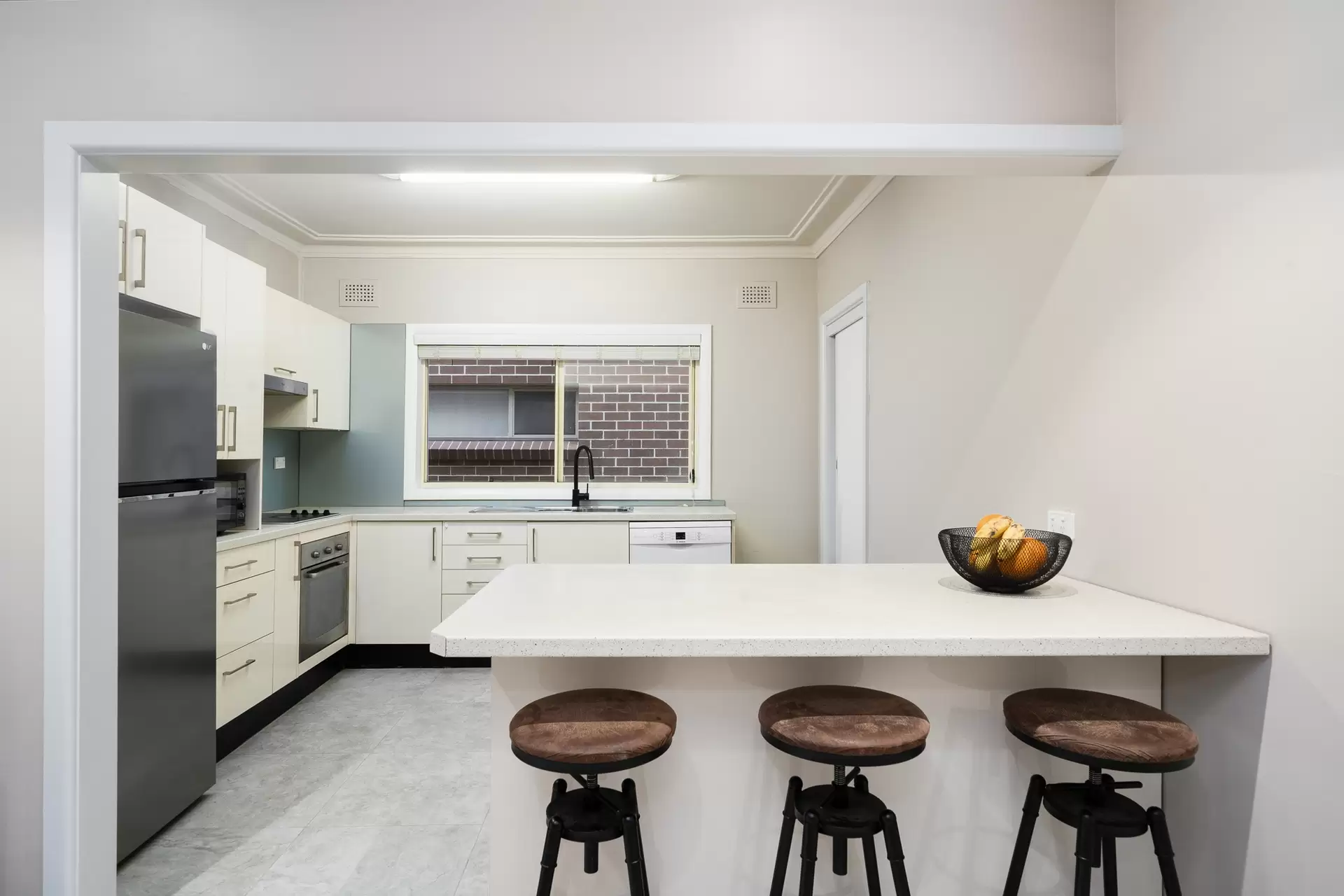 72 Ashby Avenue, Yagoona Sold by Richard Matthews Real Estate - image 2