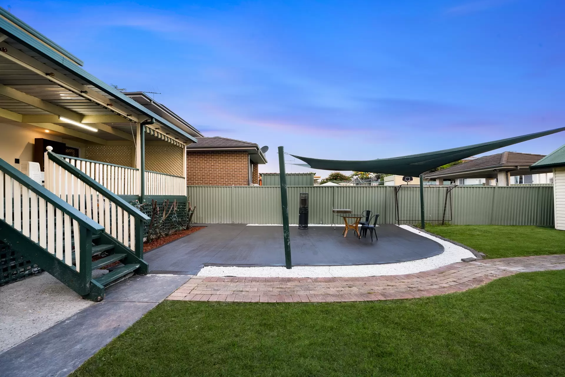 72 Ashby Avenue, Yagoona Sold by Richard Matthews Real Estate - image 6