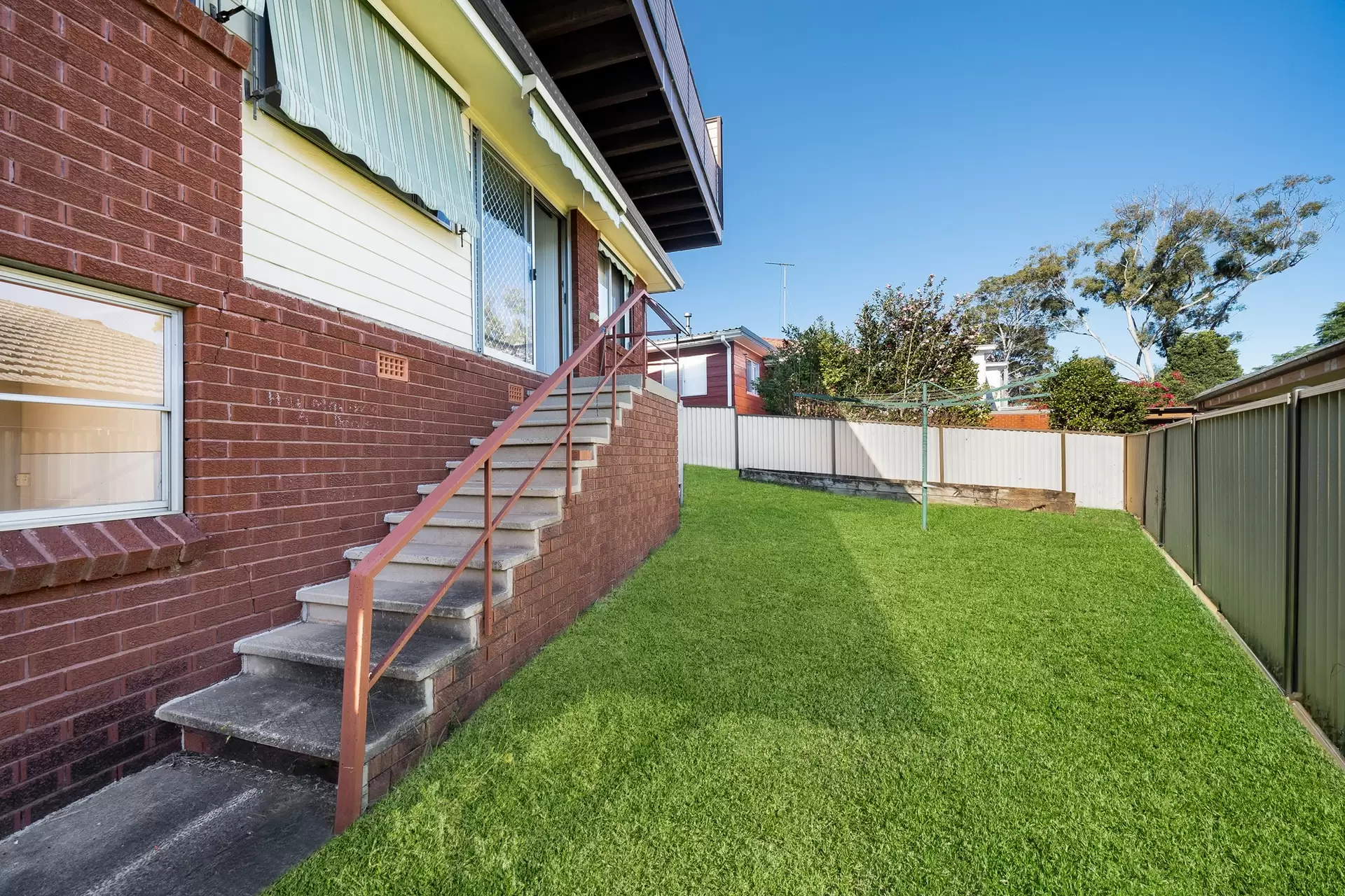 29 Donington Avenue, Georges Hall Sold by Richard Matthews Real Estate - image 6