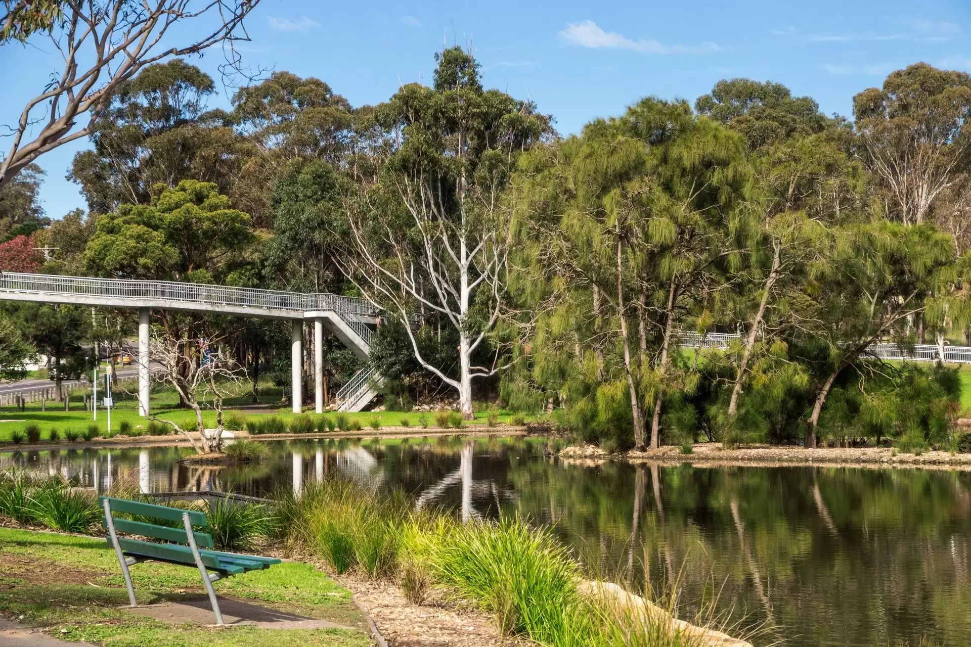 29 Donington Avenue, Georges Hall Sold by Richard Matthews Real Estate - image 10