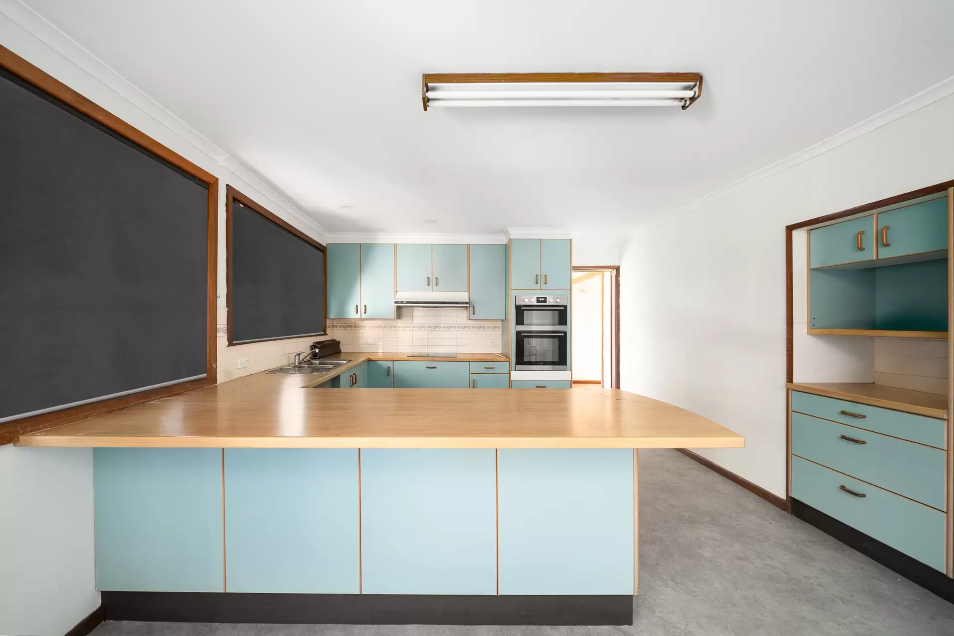 29 Donington Avenue, Georges Hall Sold by Richard Matthews Real Estate - image 2
