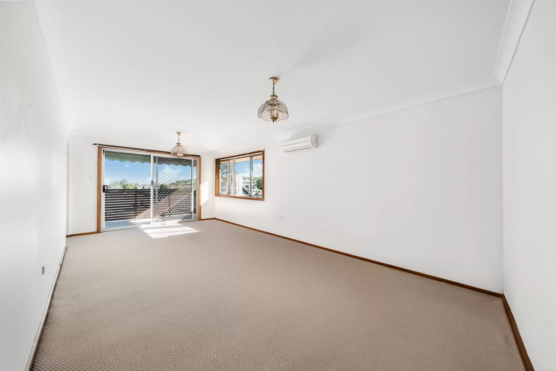 29 Donington Avenue, Georges Hall Sold by Richard Matthews Real Estate - image 5