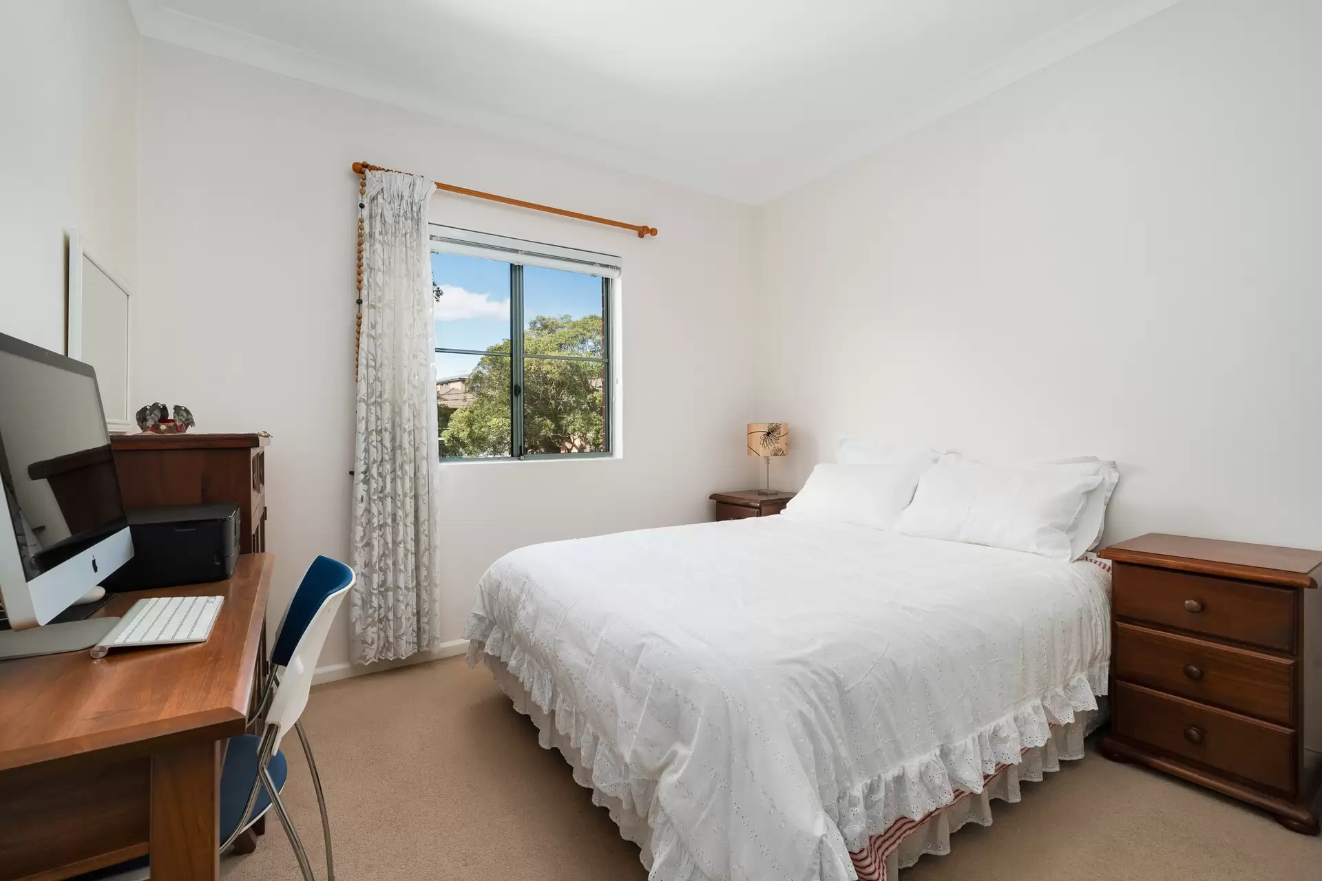 8/11-13 Homebush Road, Strathfield Sold by Richard Matthews Real Estate - image 5