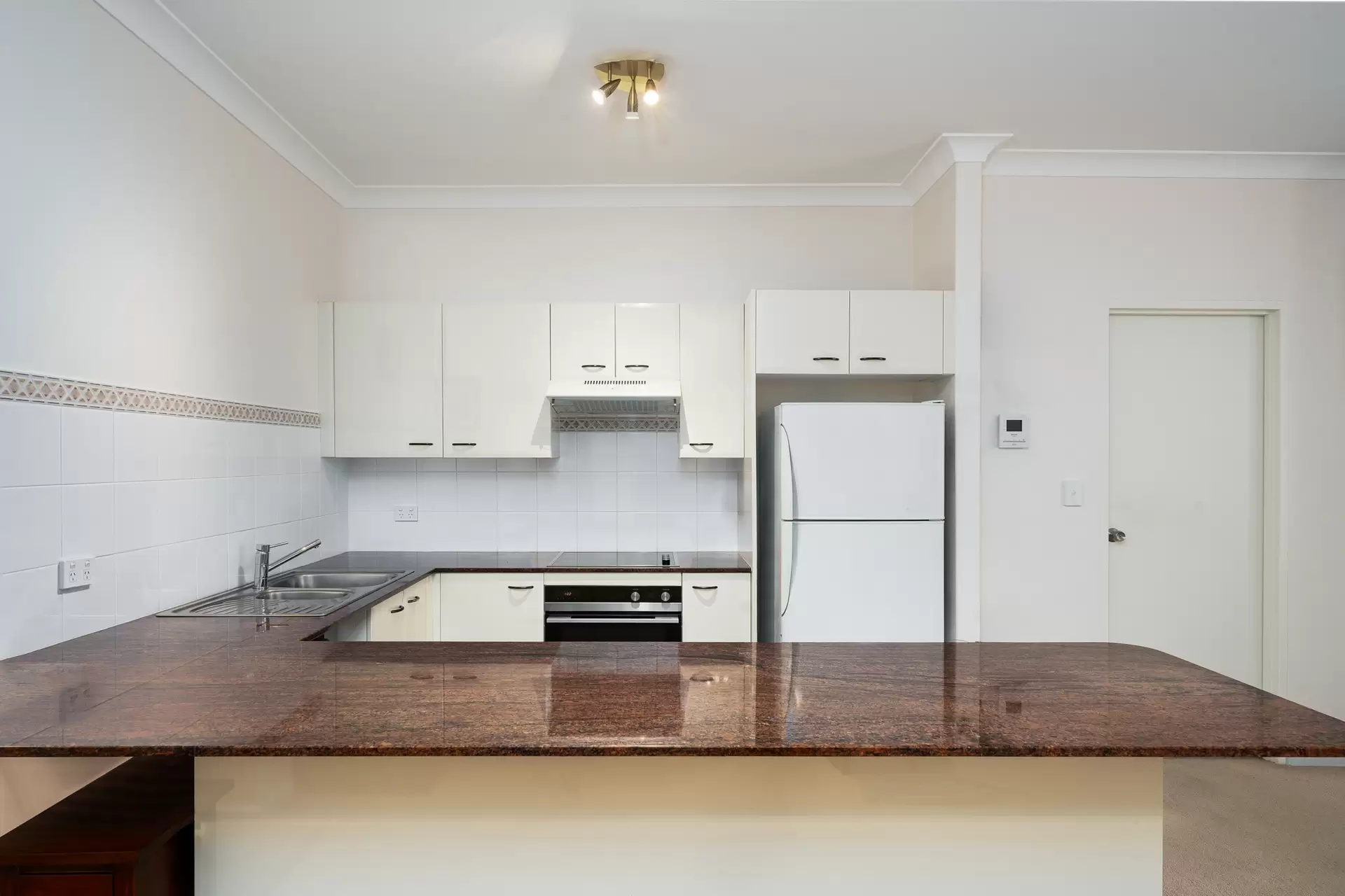 8/11-13 Homebush Road, Strathfield Sold by Richard Matthews Real Estate - image 4