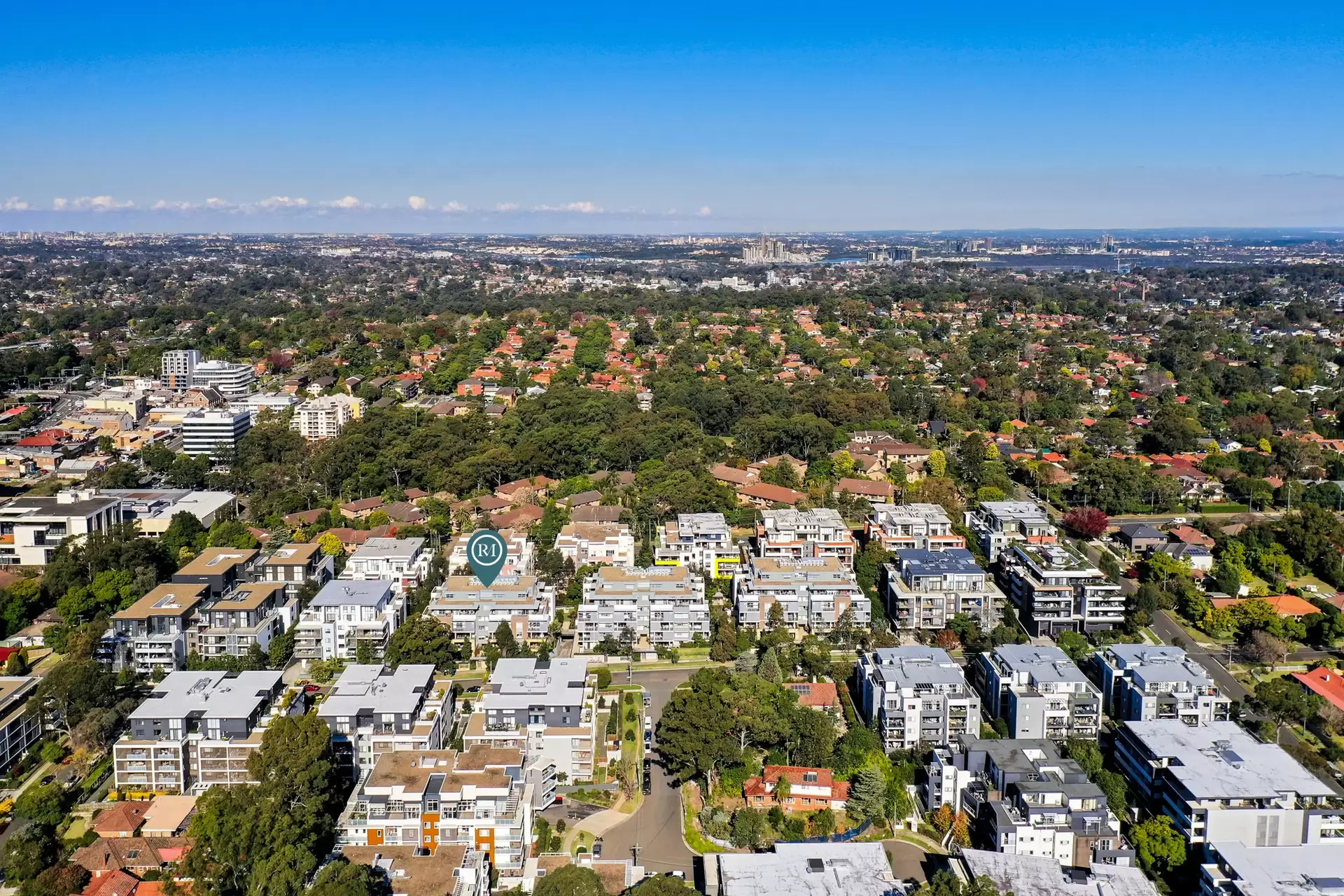 CP06/11-27 Cliff Road, Epping Sold by Richard Matthews Real Estate - image 9