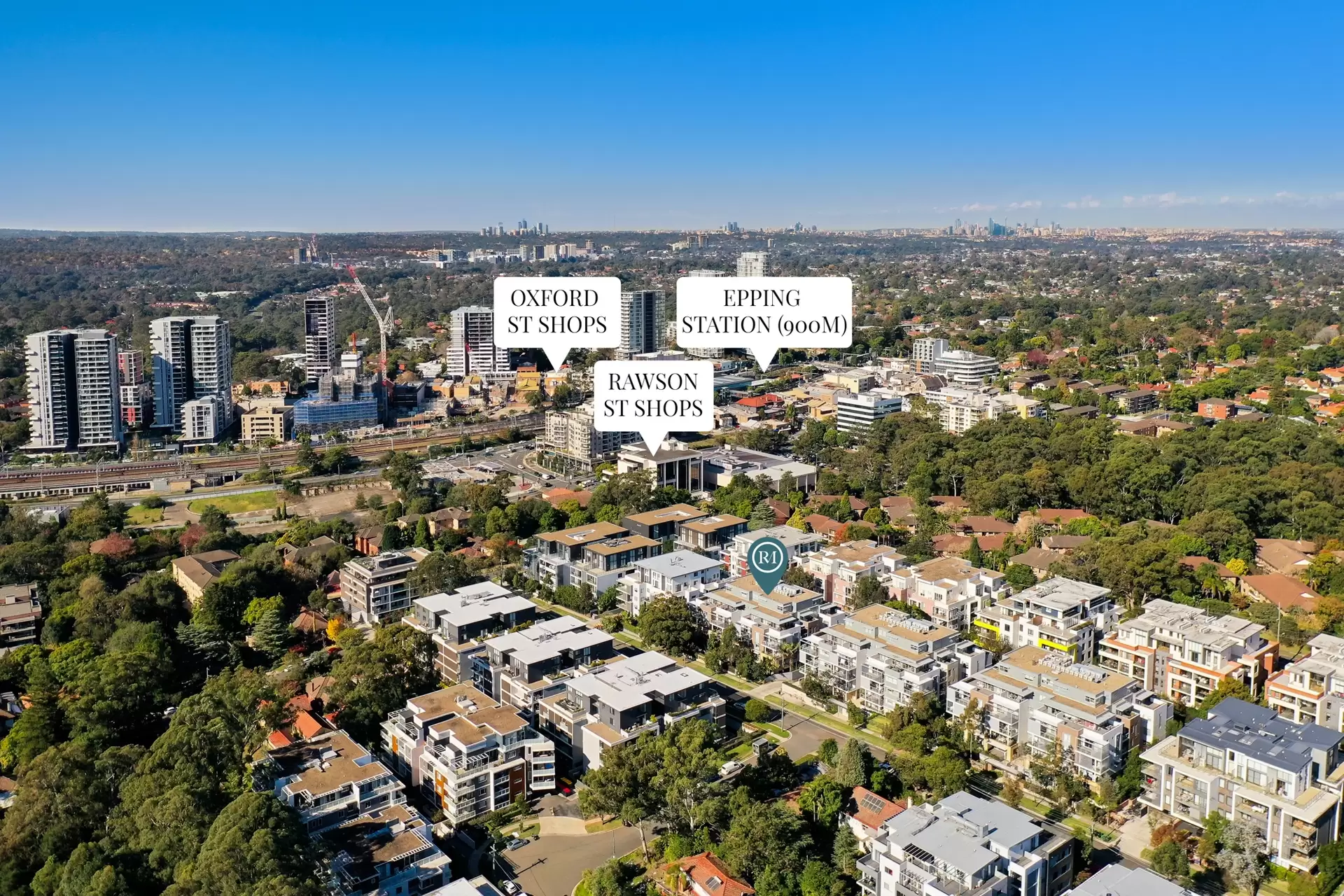 CP06/11-27 Cliff Road, Epping Sold by Richard Matthews Real Estate - image 7