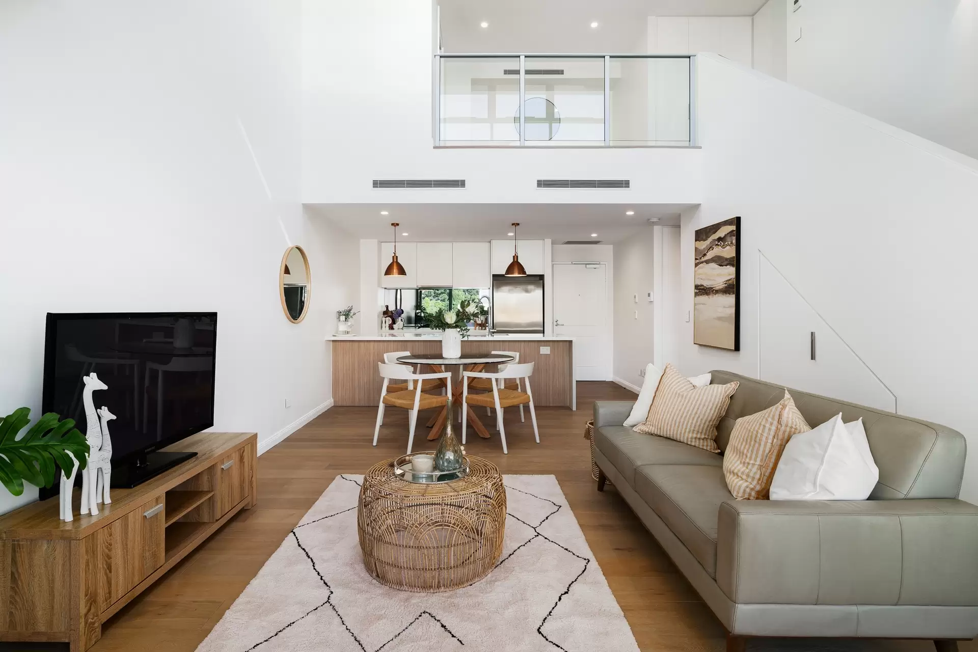 CP06/11-27 Cliff Road, Epping Sold by Richard Matthews Real Estate - image 1
