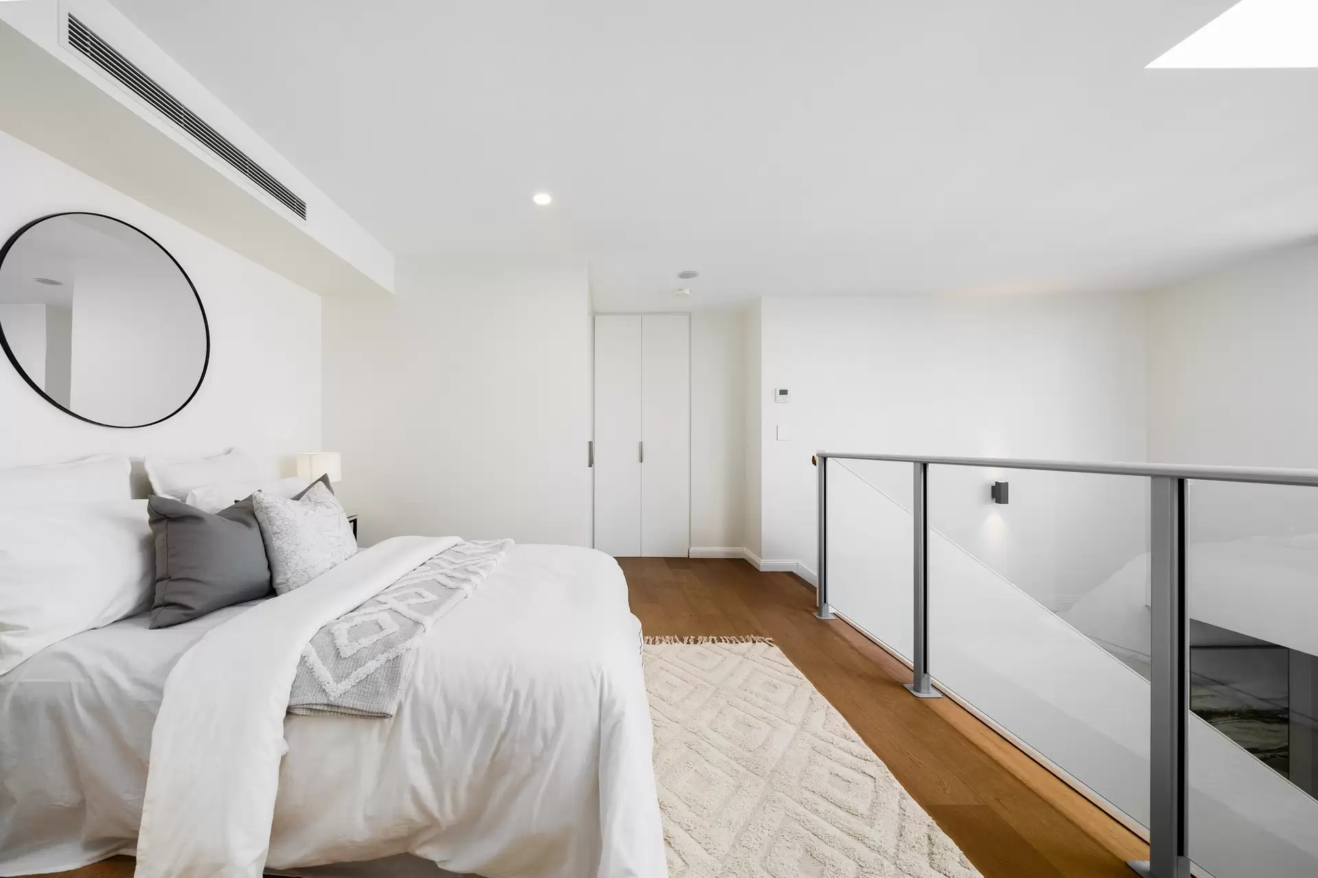 CP06/11-27 Cliff Road, Epping Sold by Richard Matthews Real Estate - image 4