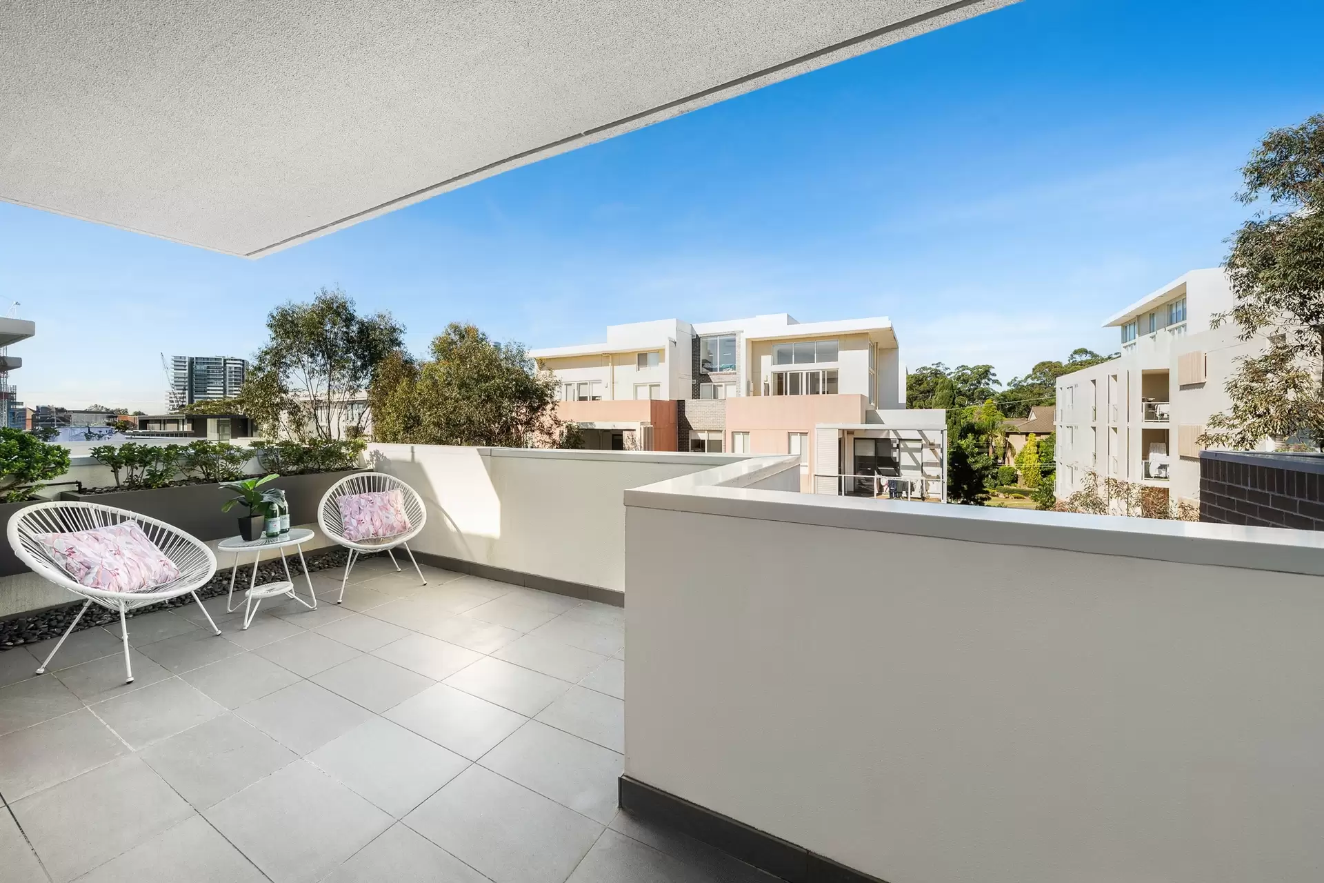 CP06/11-27 Cliff Road, Epping Sold by Richard Matthews Real Estate - image 5