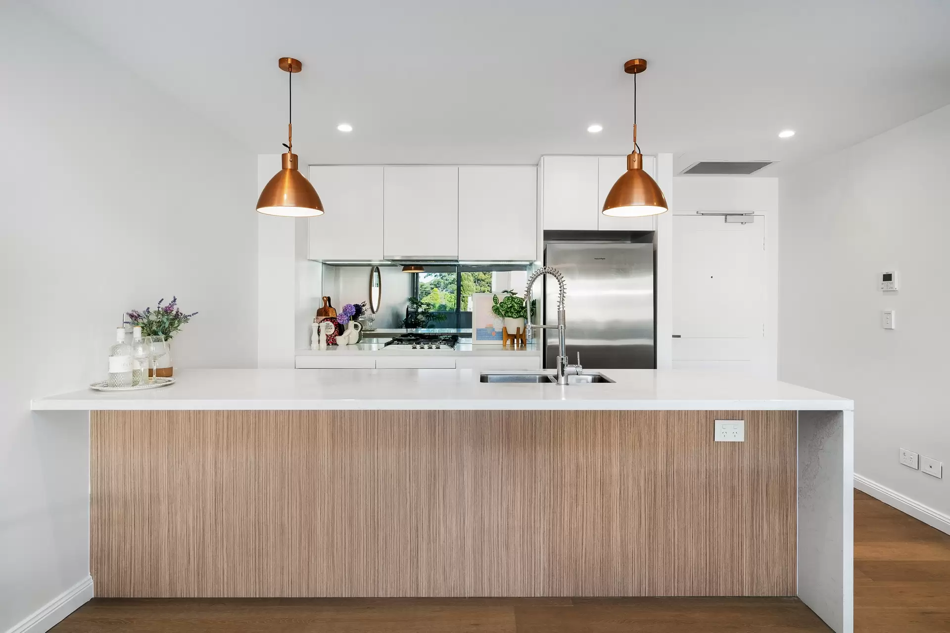 CP06/11-27 Cliff Road, Epping Sold by Richard Matthews Real Estate - image 3