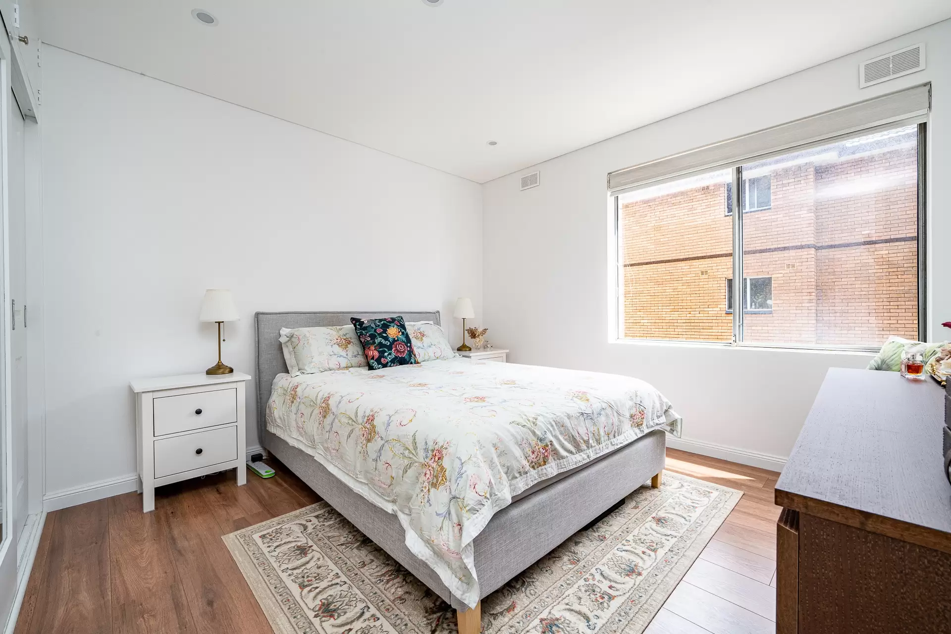 5/129 Regatta Road, Canada Bay Sold by Richard Matthews Real Estate - image 6