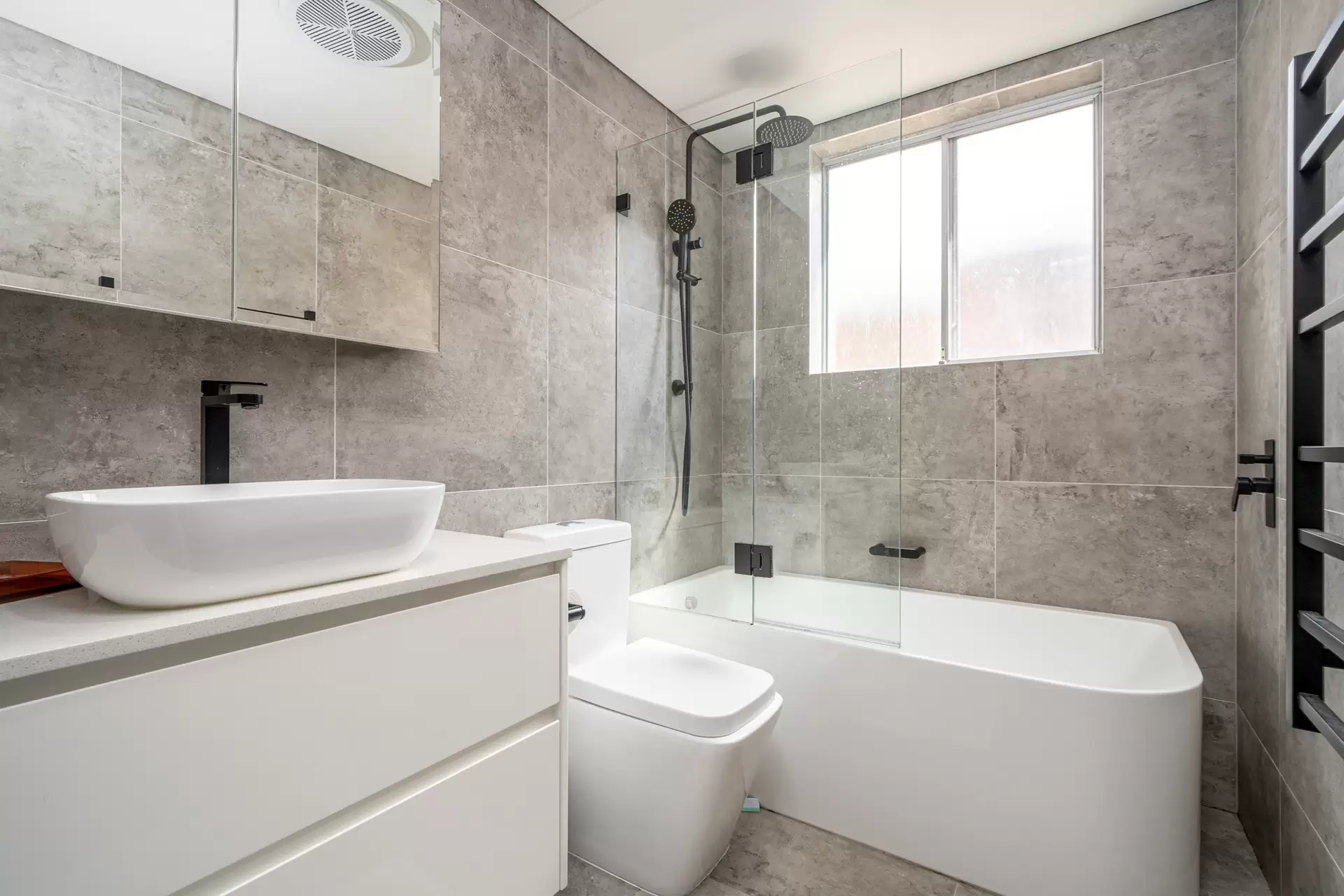 5/129 Regatta Road, Canada Bay Sold by Richard Matthews Real Estate - image 4