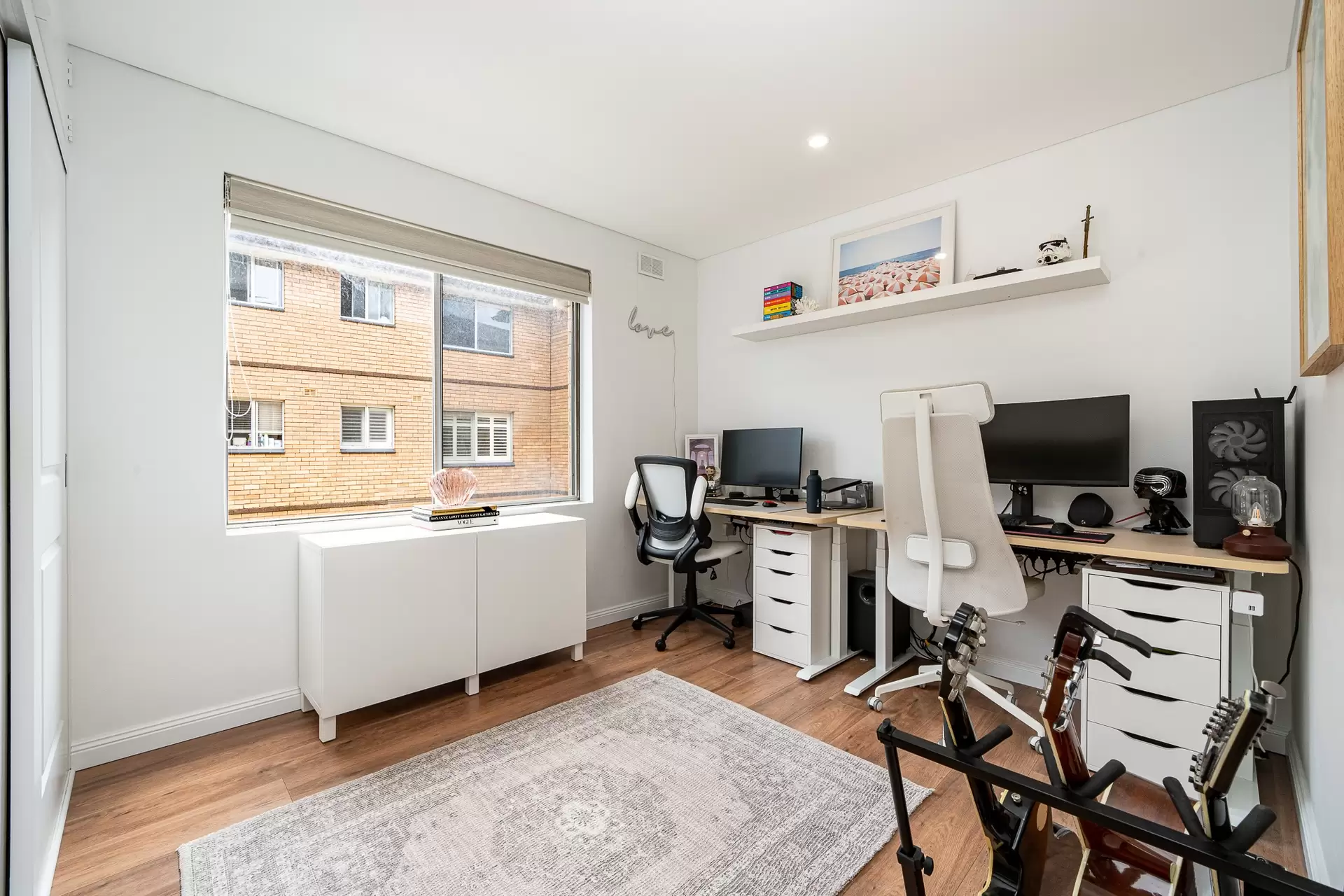 5/129 Regatta Road, Canada Bay Sold by Richard Matthews Real Estate - image 7