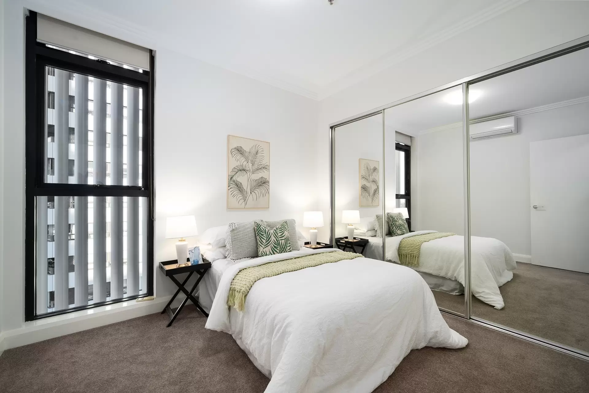 705/9 Australia Avenue, Sydney Olympic Park Sold by Richard Matthews Real Estate - image 3