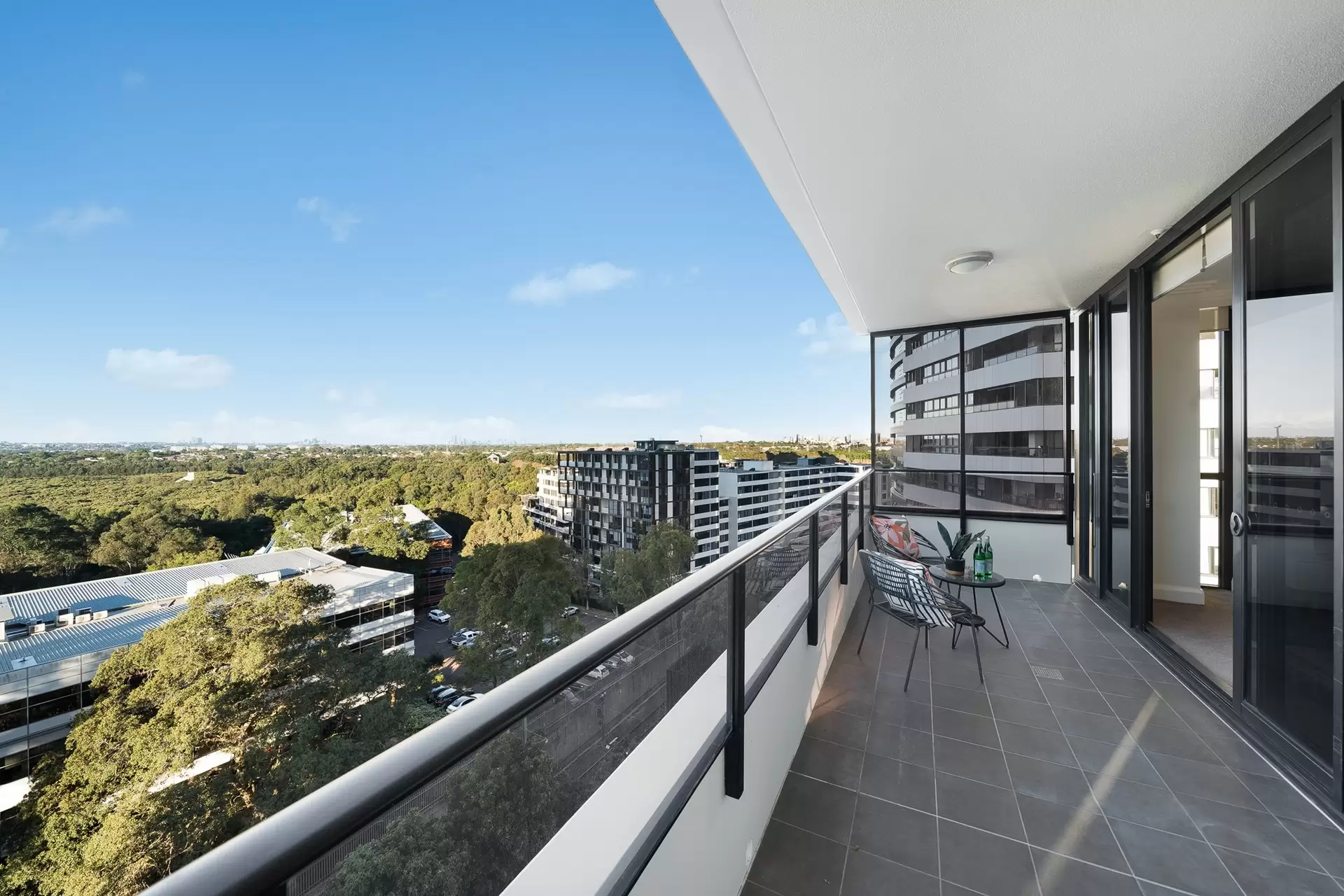 705/9 Australia Avenue, Sydney Olympic Park Sold by Richard Matthews Real Estate - image 5